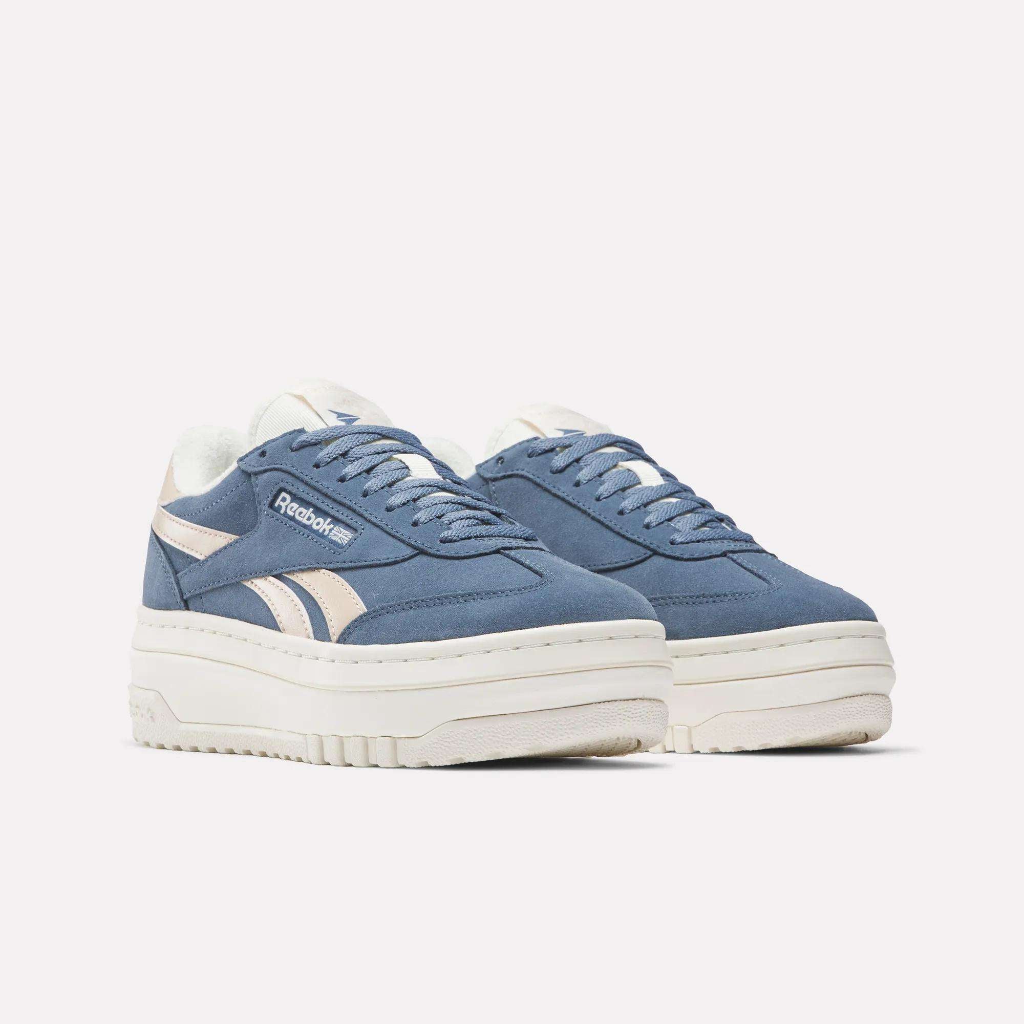 Campio Extra Women's Shoes - Image 4