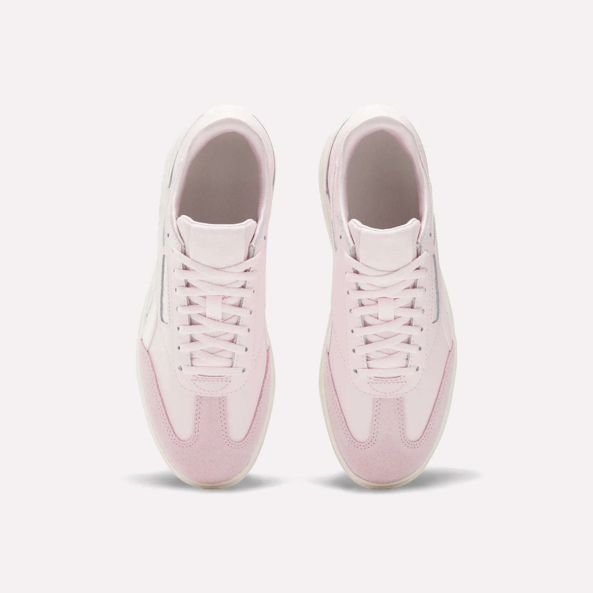 Campio XT Double Shoes - Big Kids - Image 2