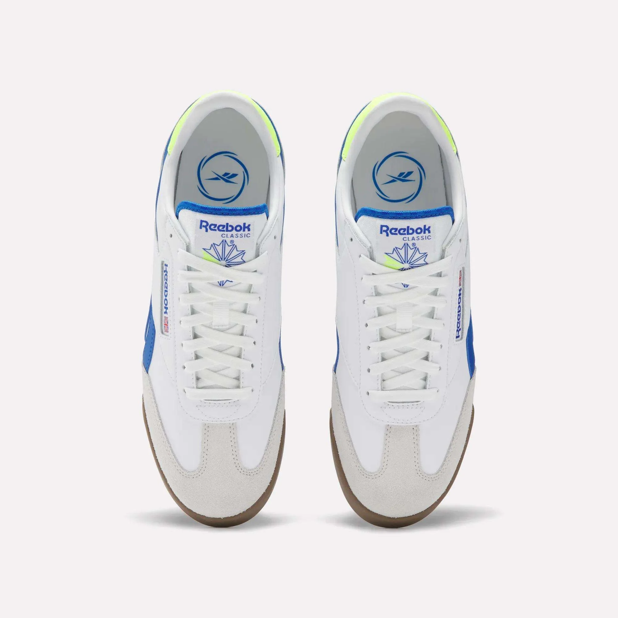 Campio XT Shoes - Image 2