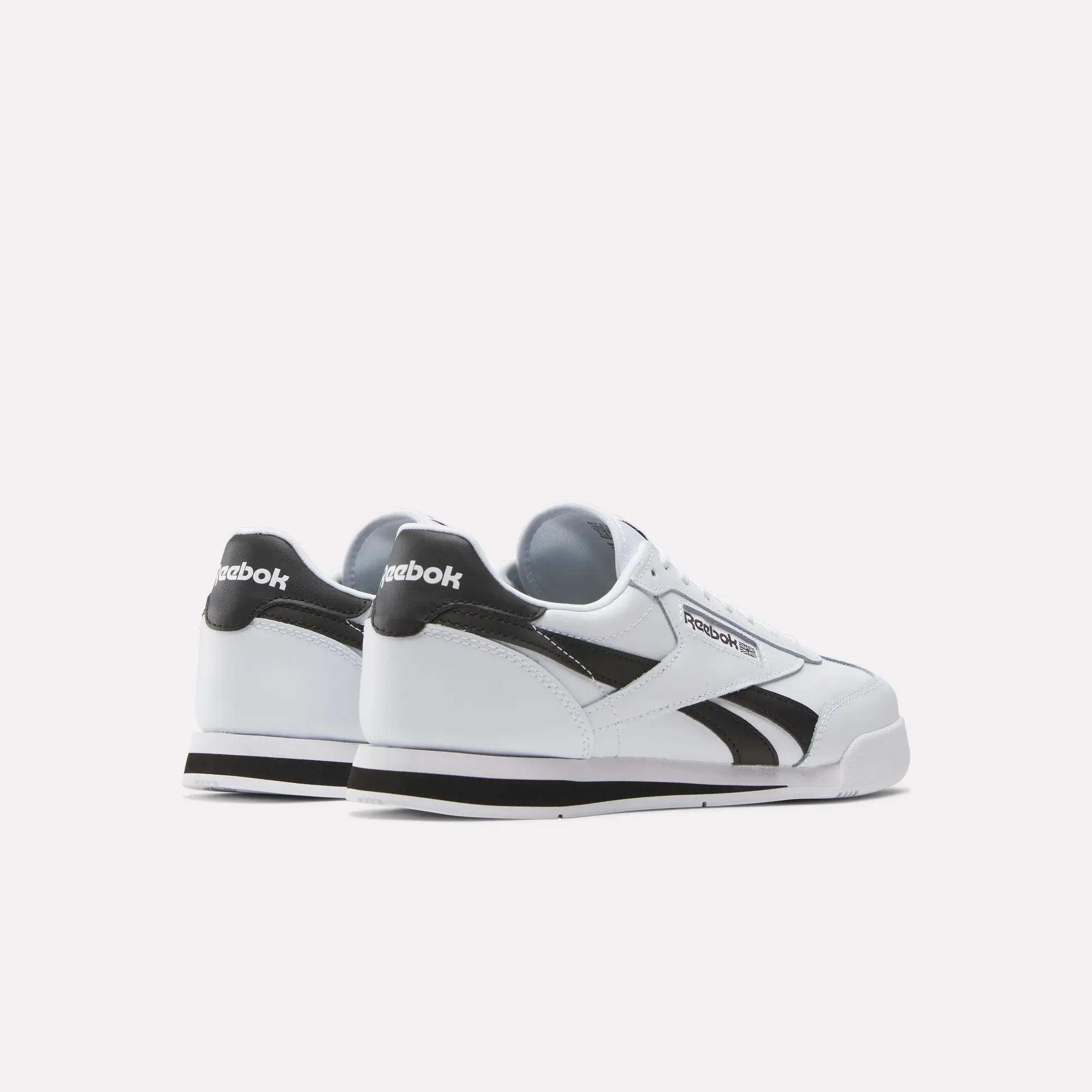 Campio XT Shoes - Image 3