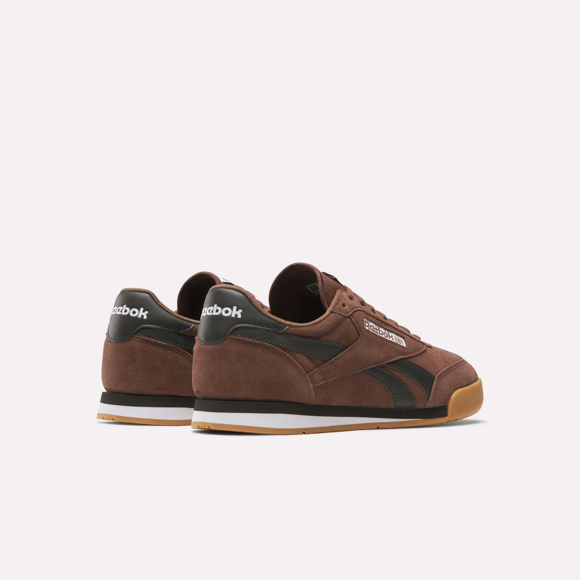 Campio XT Shoes - Image 3