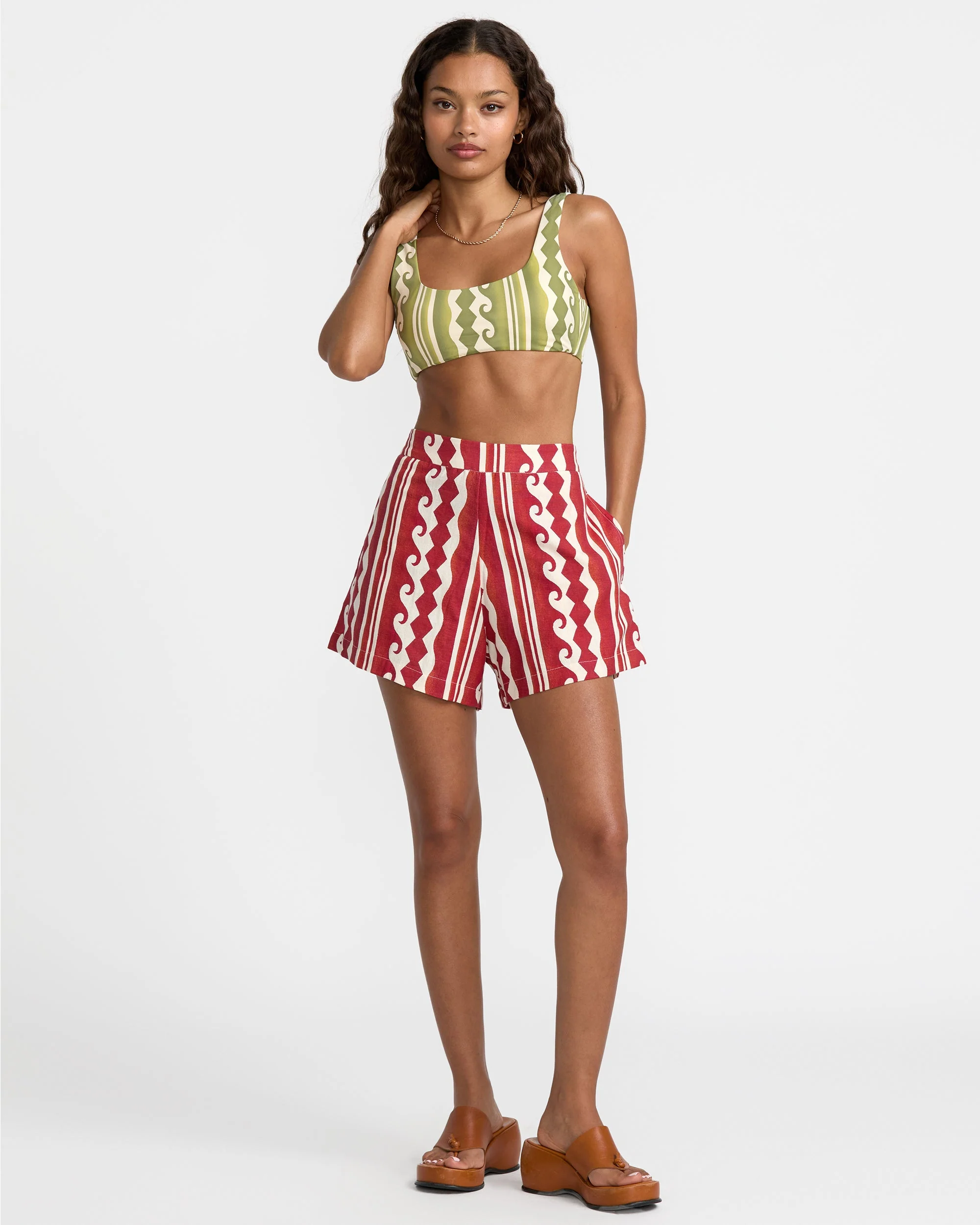 Casey Short - Image 5