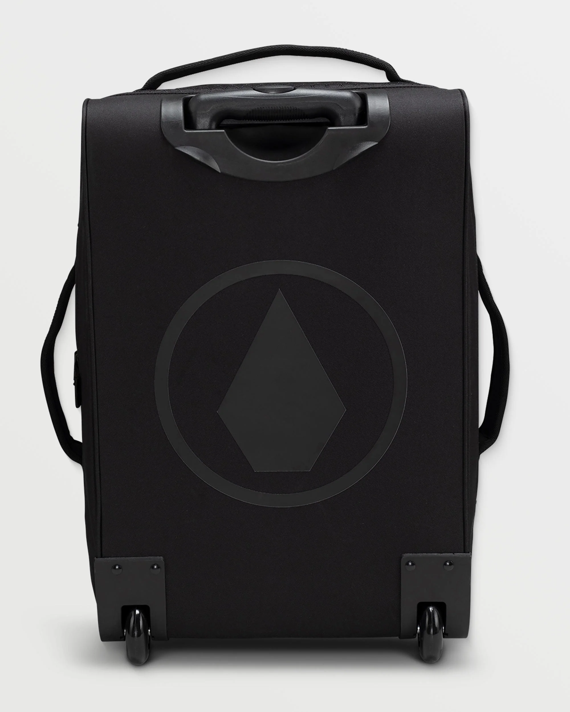 Chamber Carry-On - Image 2