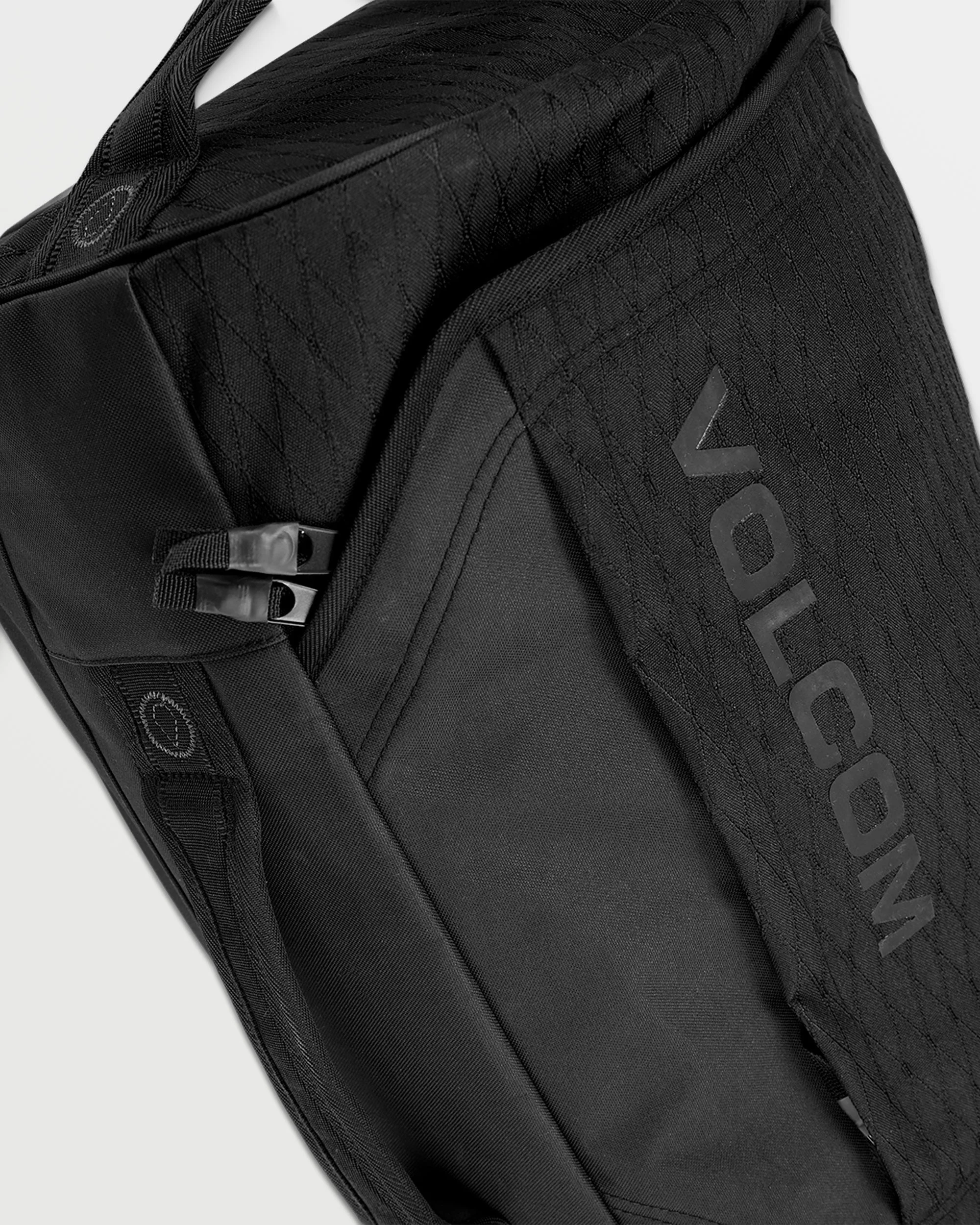 Chamber Carry-On - Image 9