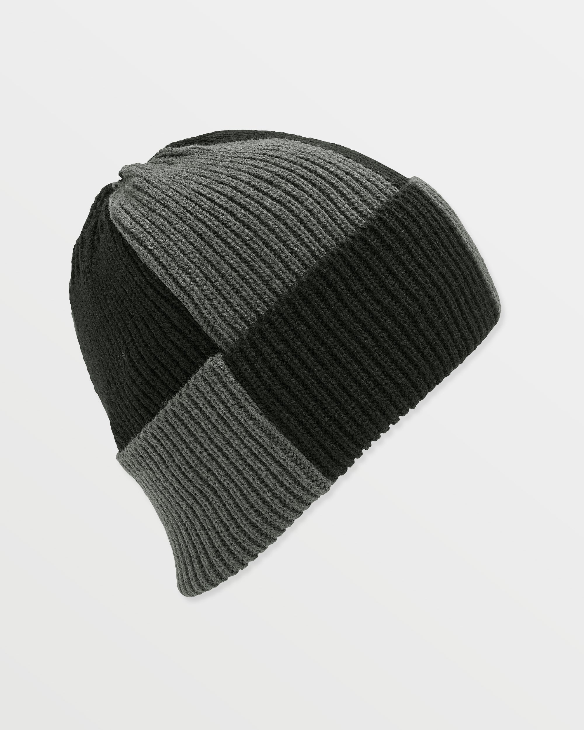 Check This Beanie - Image 2