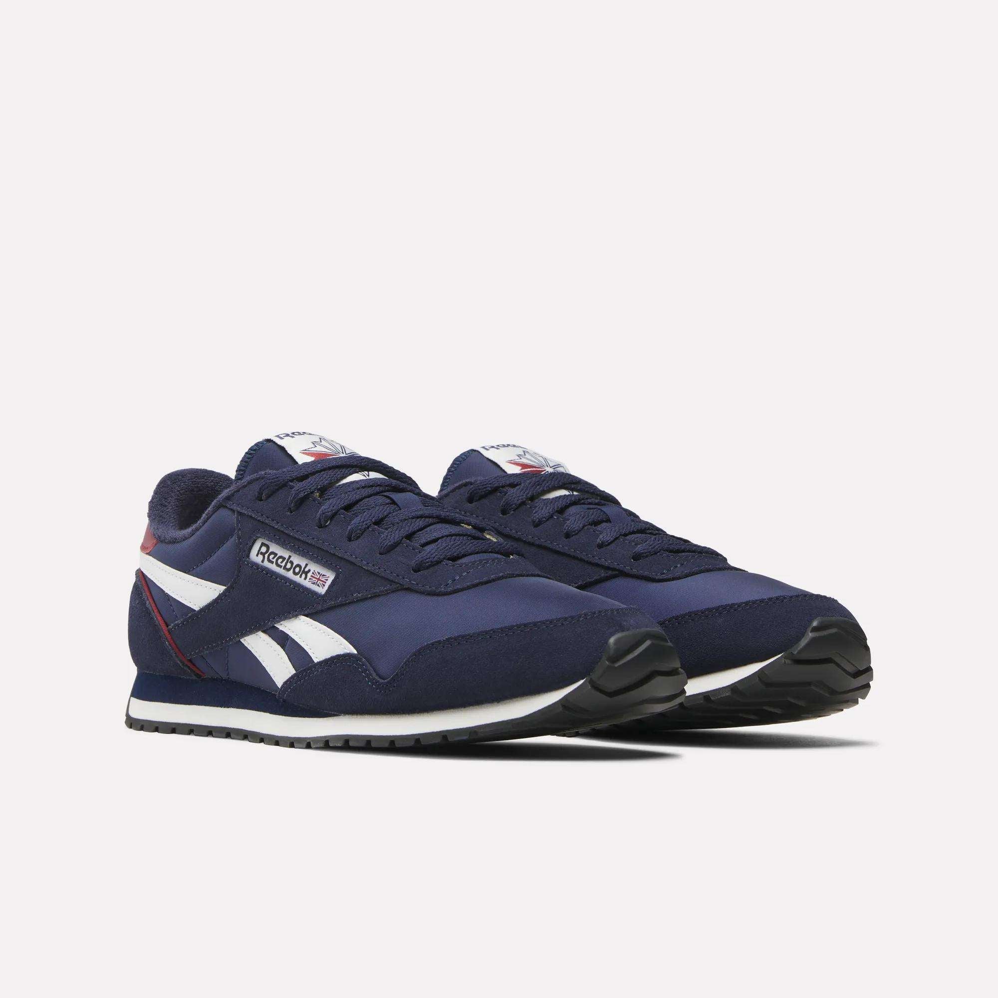 Classic AZ Shoes - Image 4