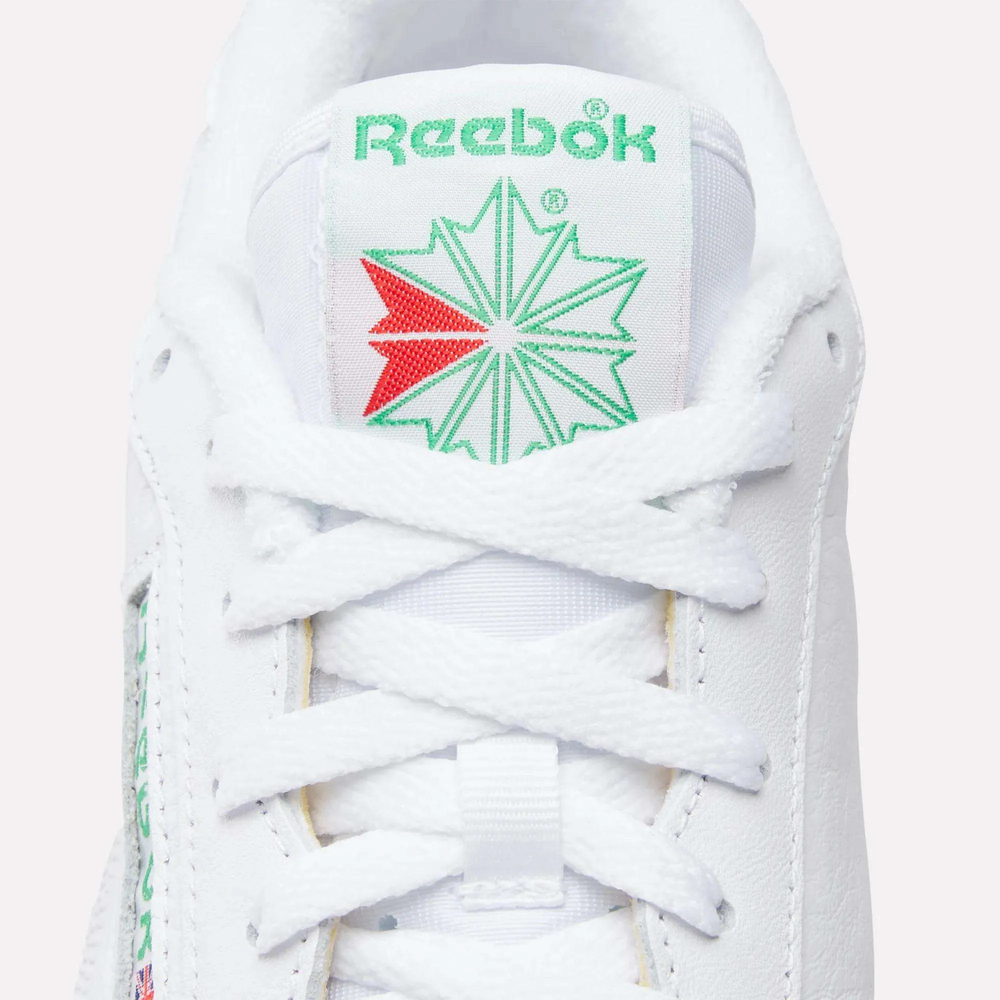 Club C 85 Shoes - Image 6