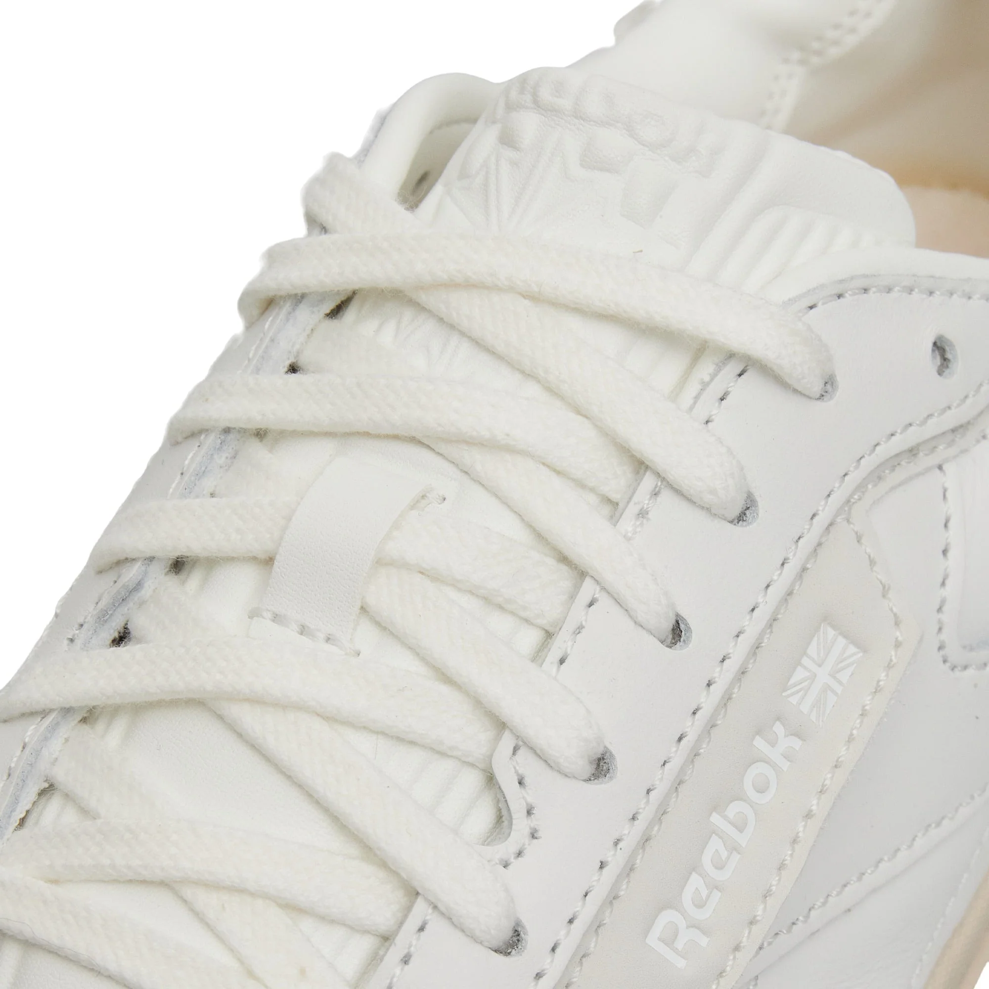 Club C LTD Shoes - Image 6