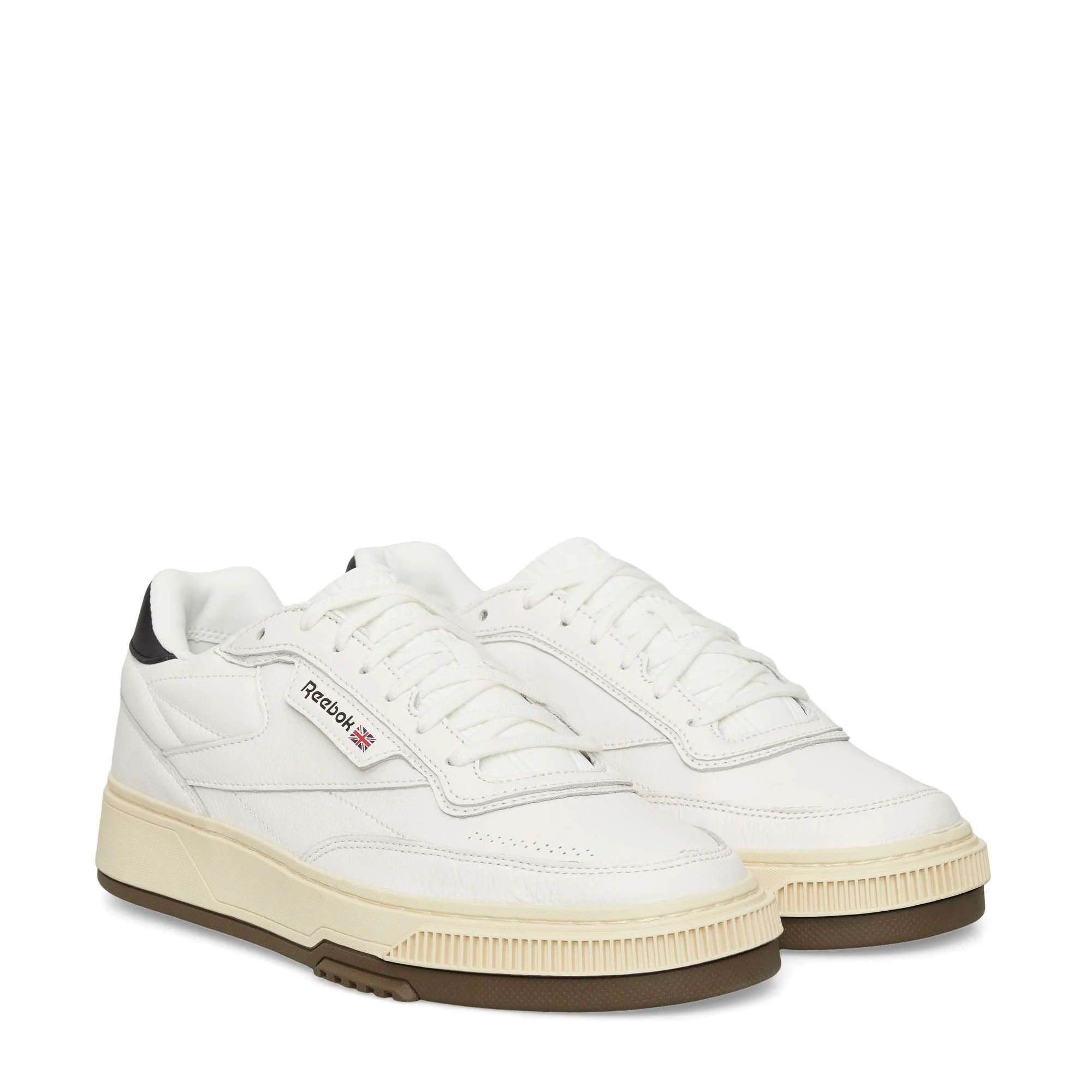 Club C LTD Shoes - Image 2