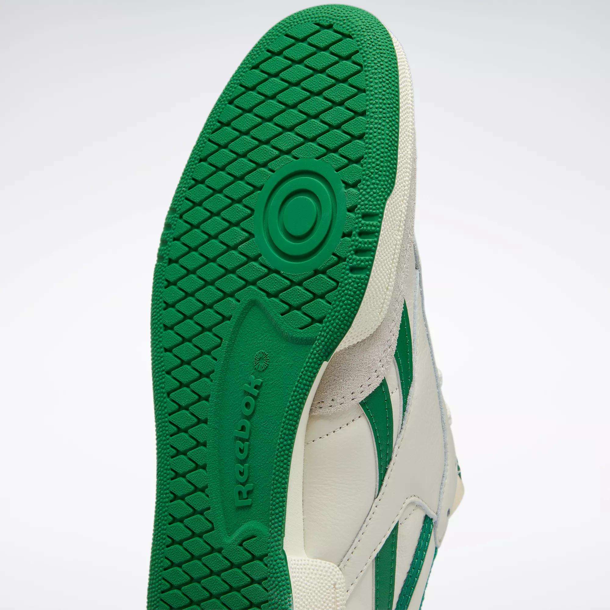 Club C Revenge Vintage Shoes - Image 6