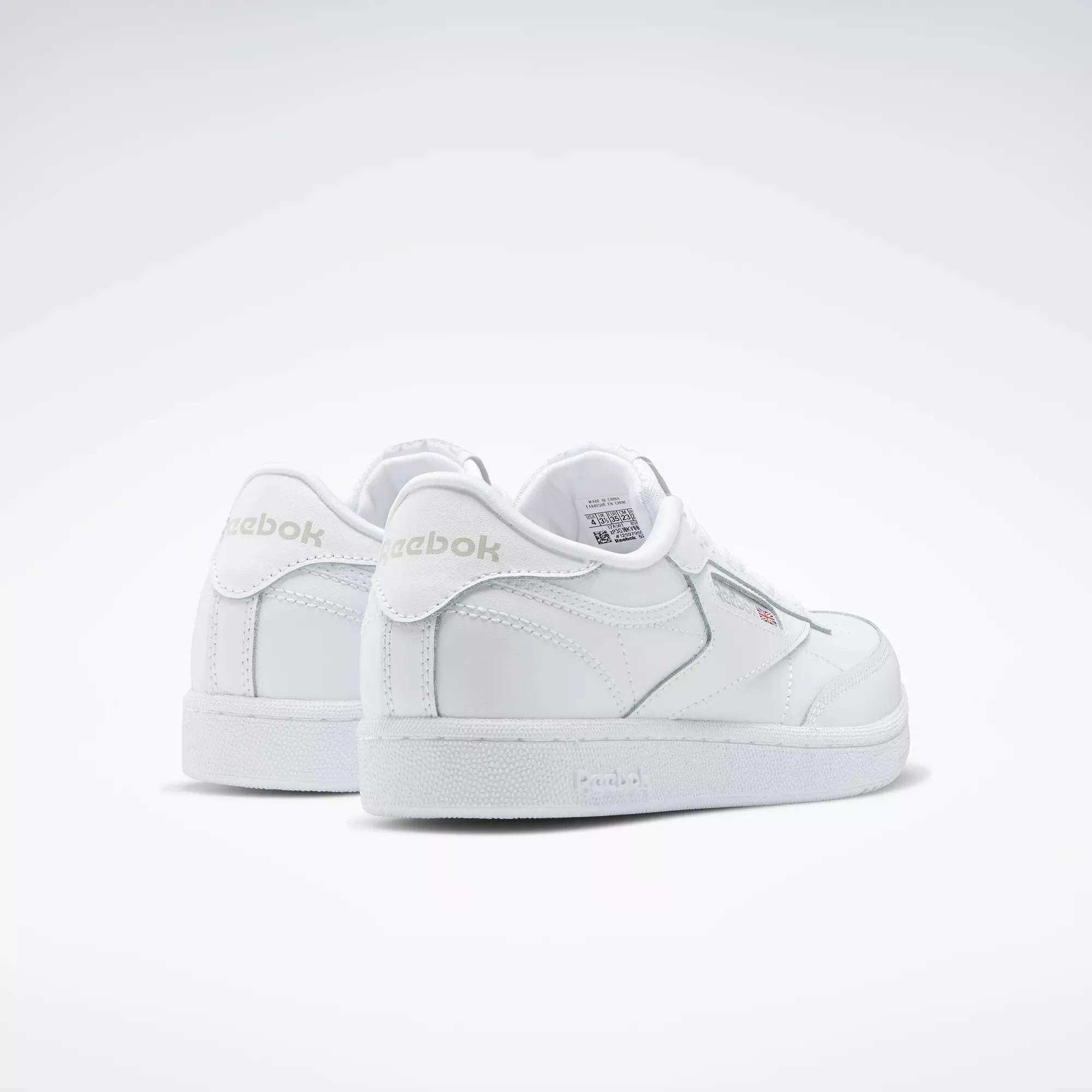 Club C Shoes - Big Kids - Big Kids - Image 10