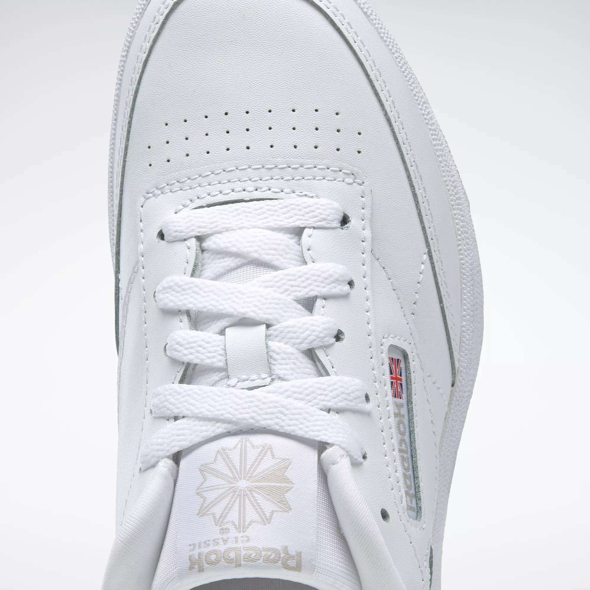 Club C Shoes - Big Kids - Big Kids - Image 12