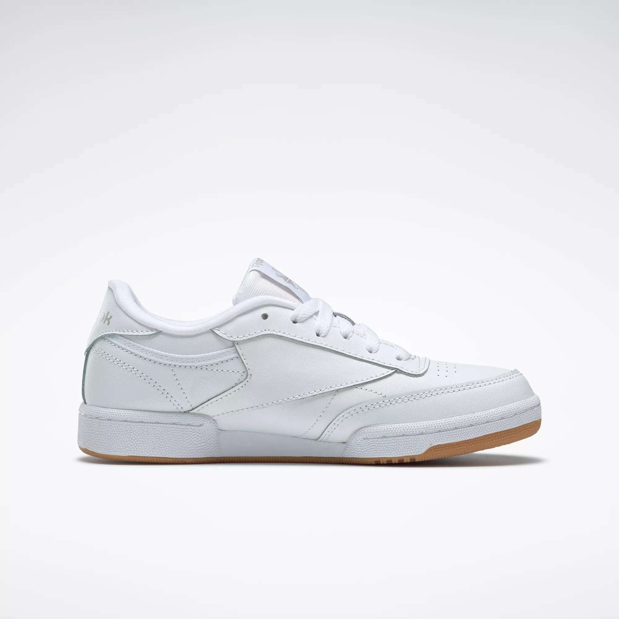 Club C Shoes - Big Kids - Big Kids - Image 4