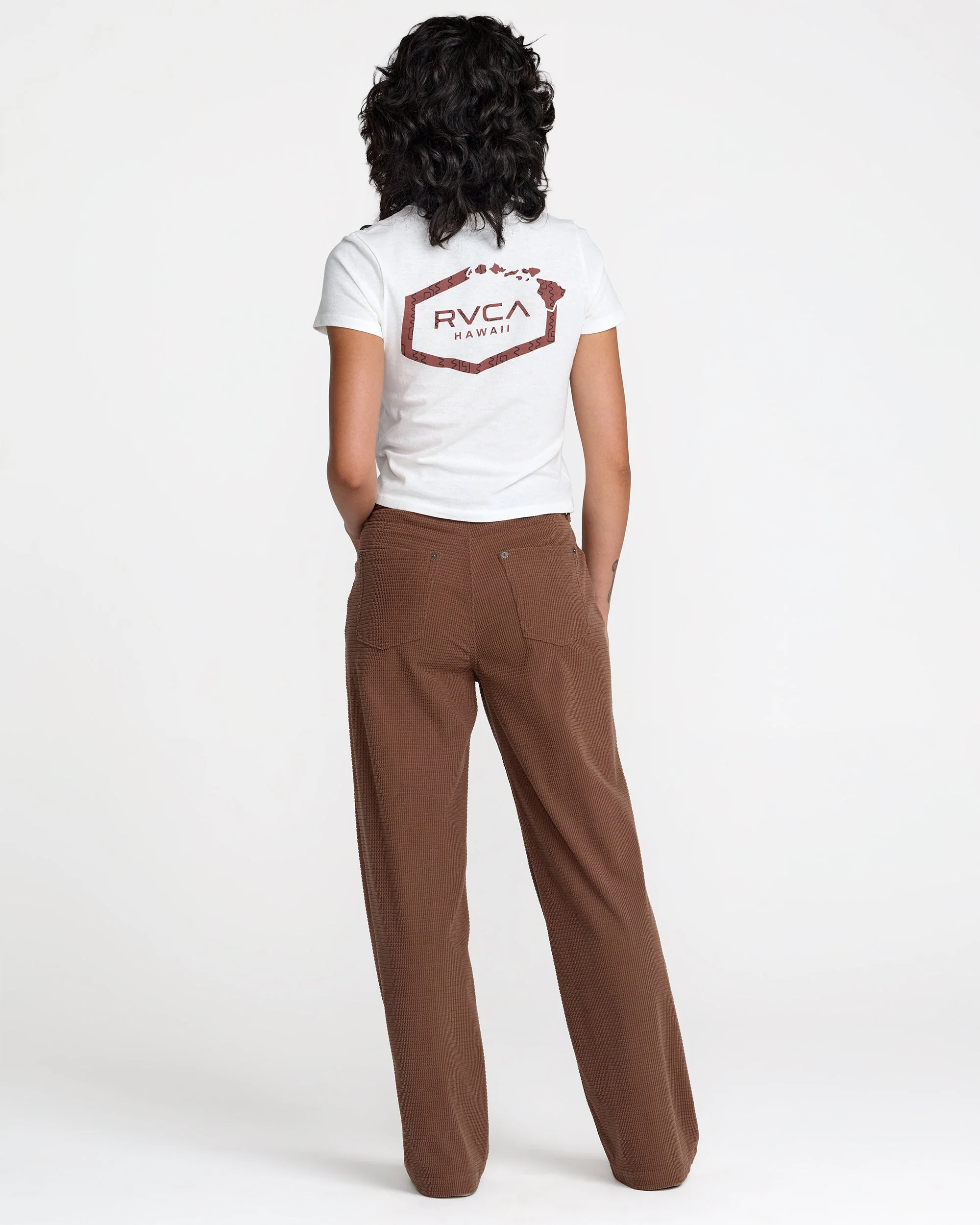Coco Cord - Image 2