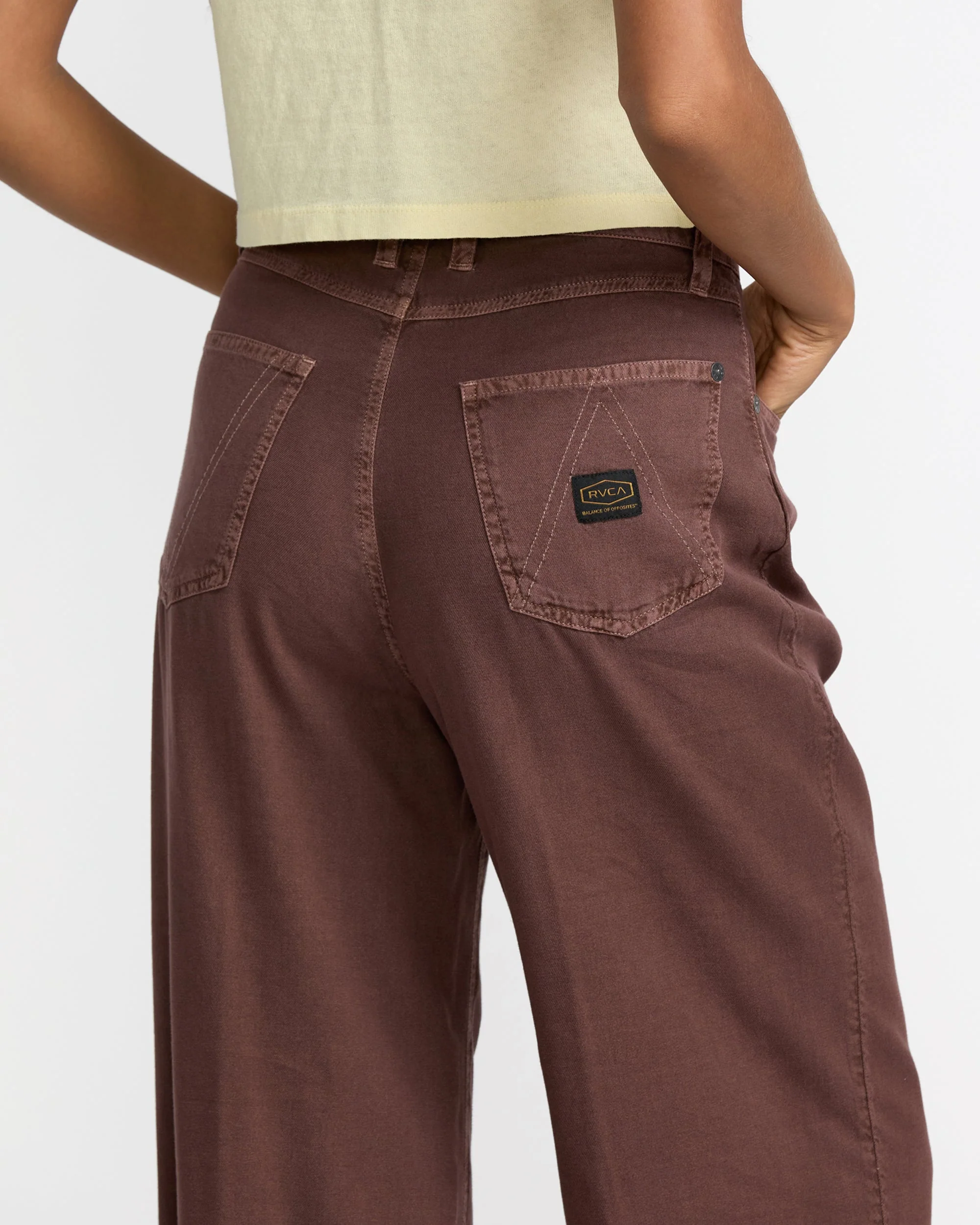 Coco Pant - Image 4