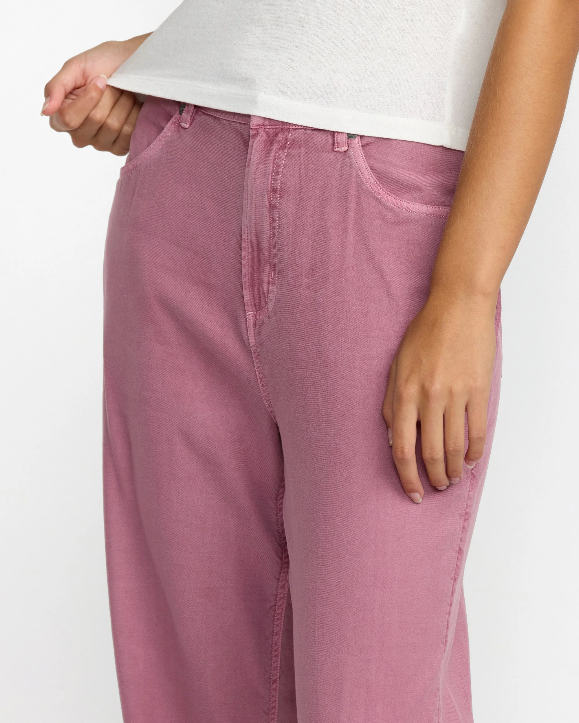 Coco Pant - Image 4