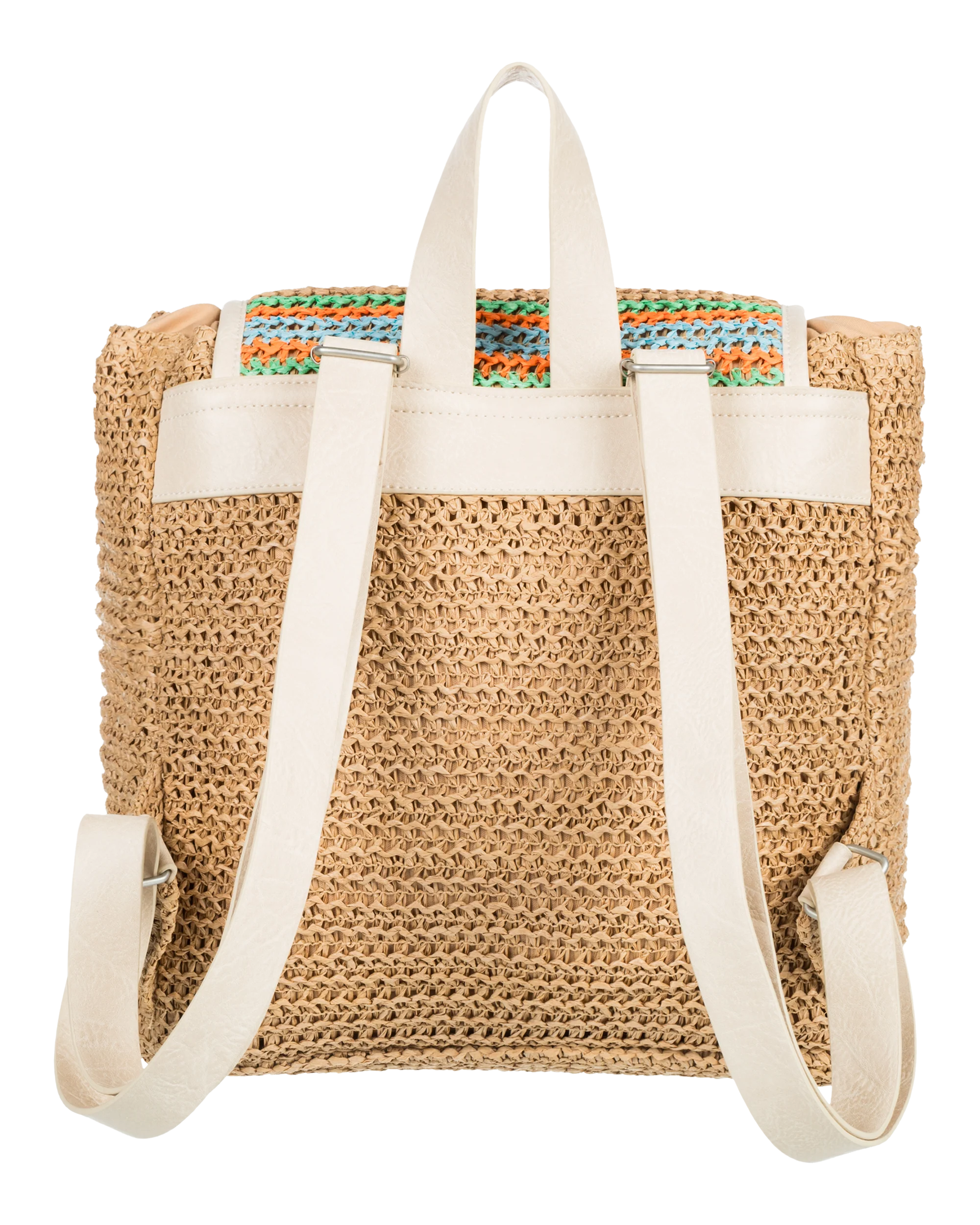 Coco Pearl Backpack - Image 5