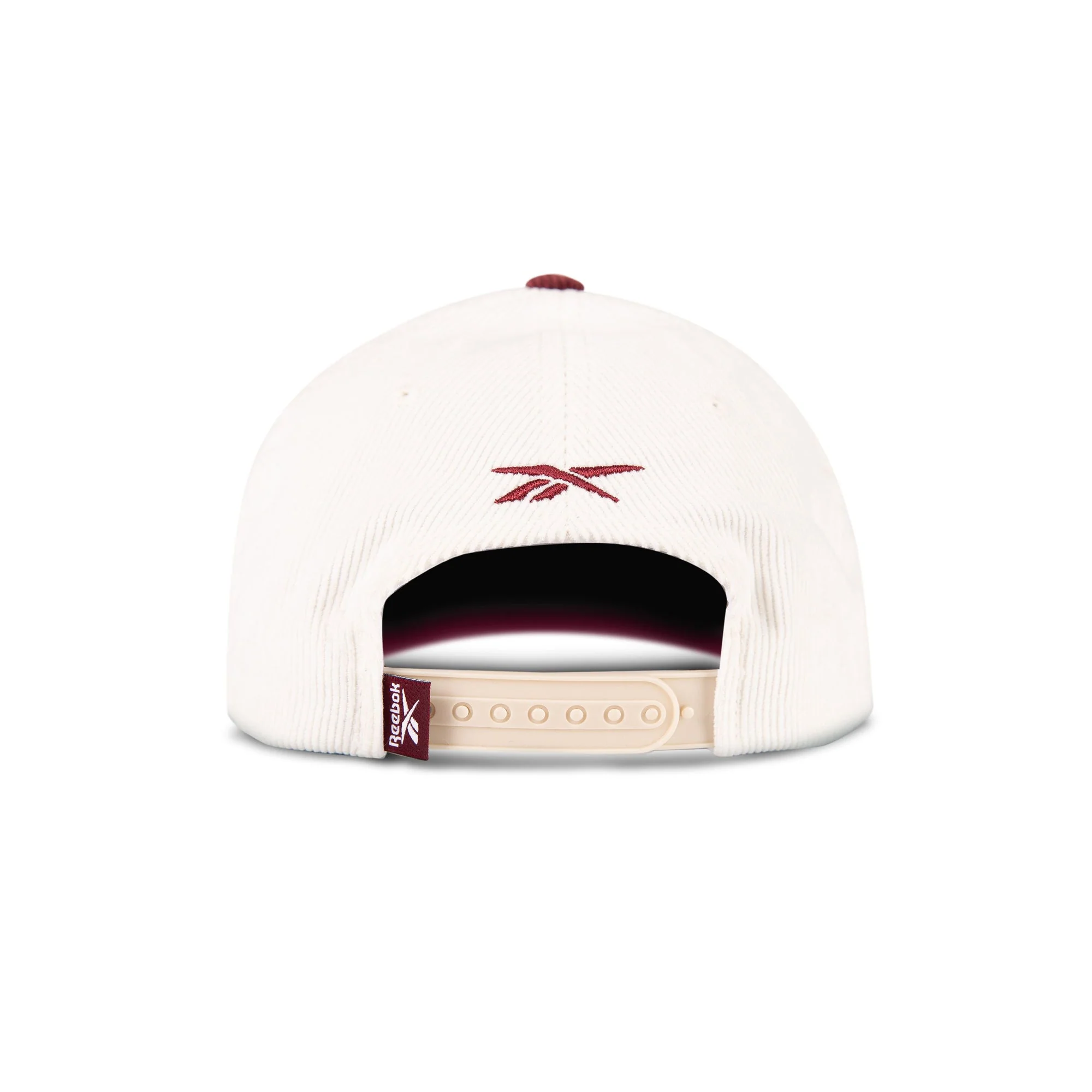 Corduroy Gameday Cap - Image 6