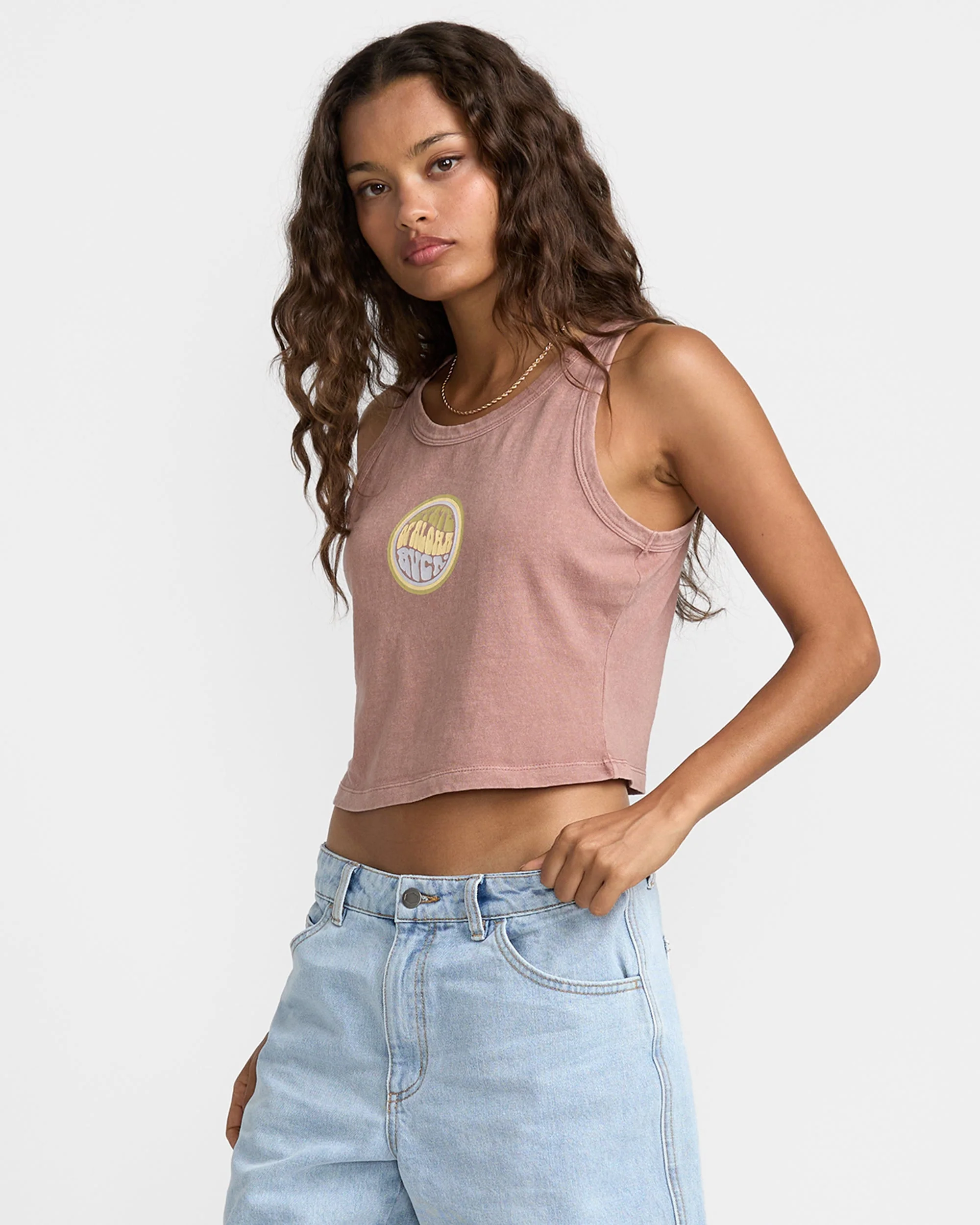 Crawford Long Short II - Image 4
