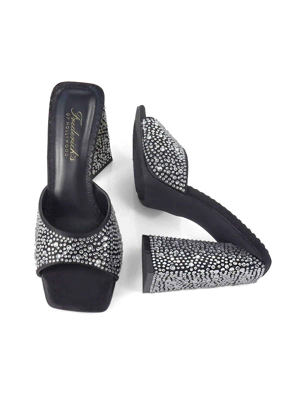 Darlene Mule - Image 2