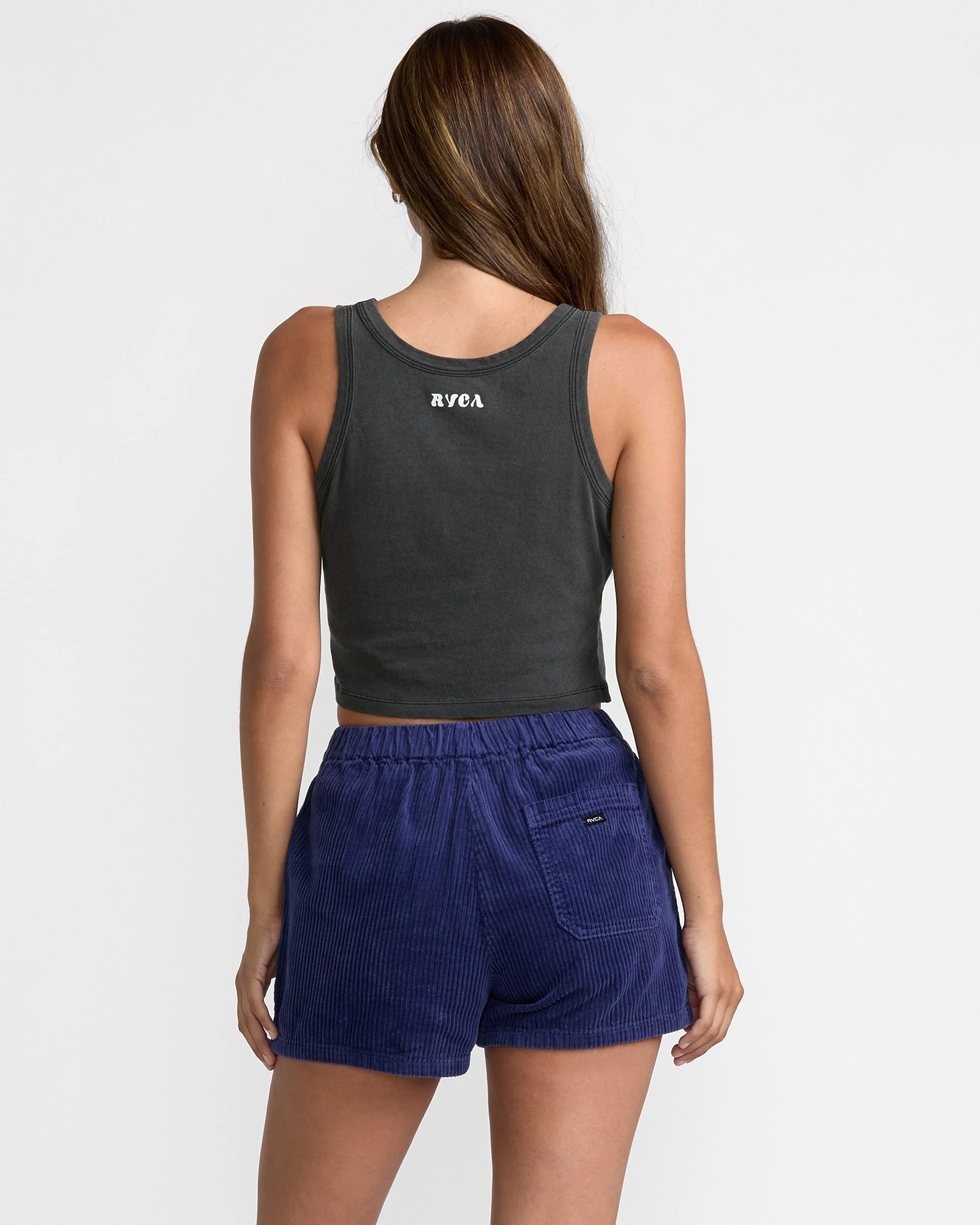 Daylight Short - Image 2