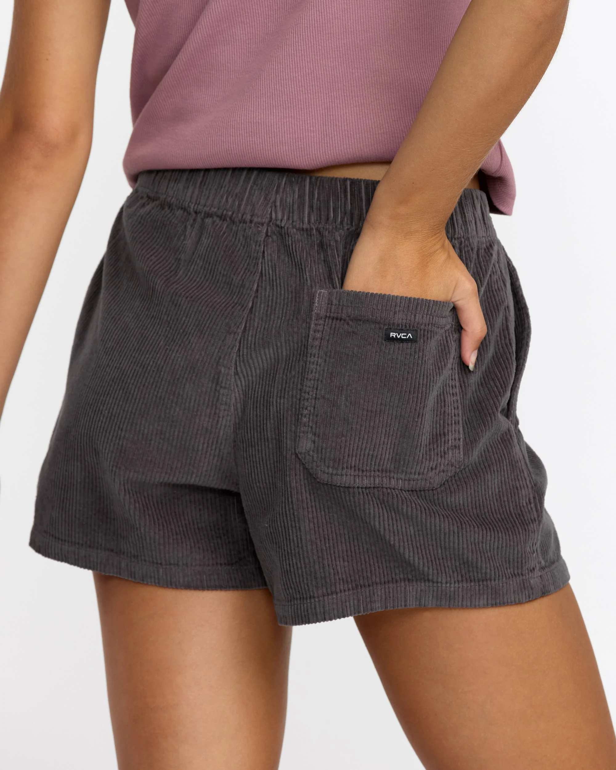Daylight Short - Image 4