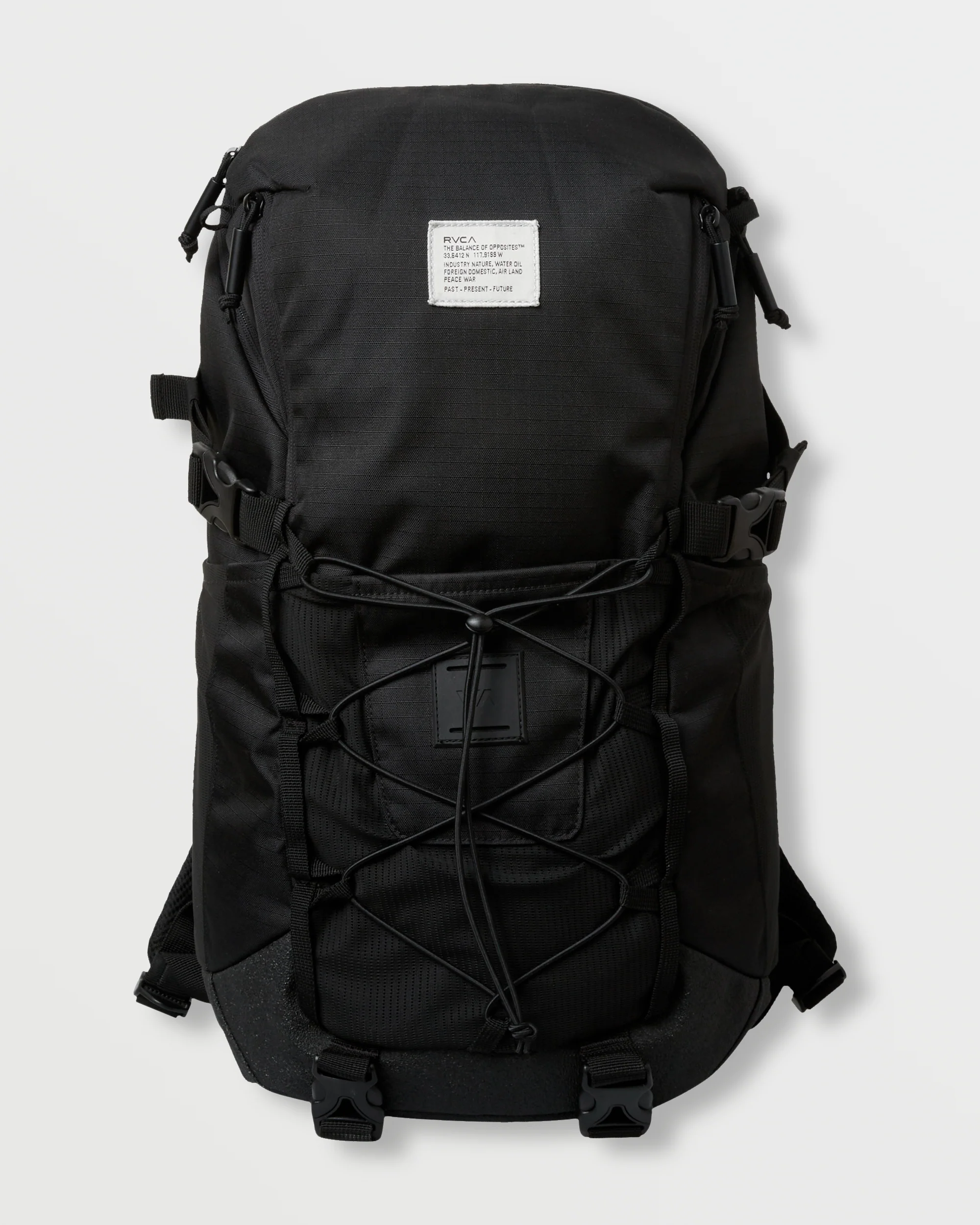 Daypack Backpack