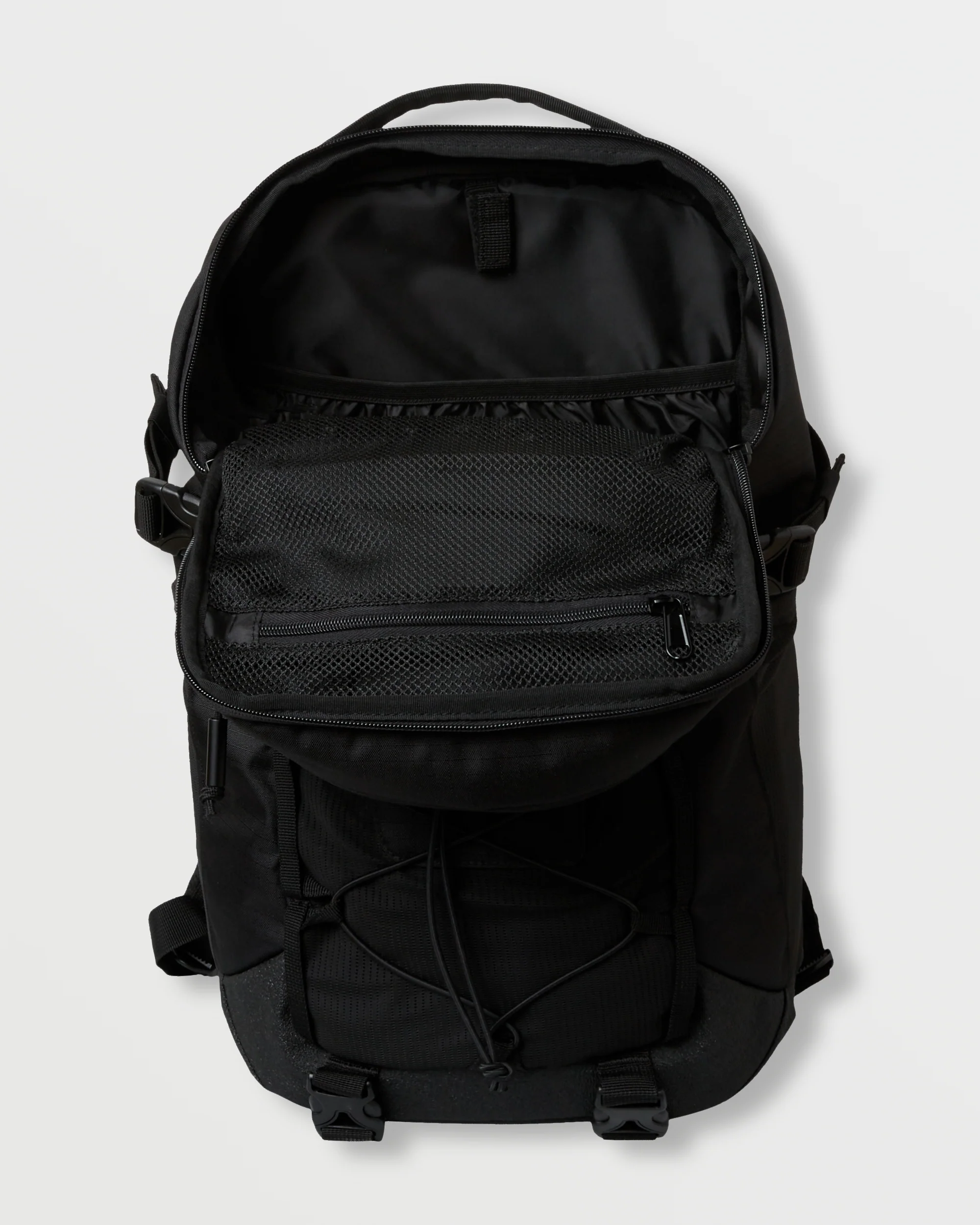Daypack Backpack - Image 4