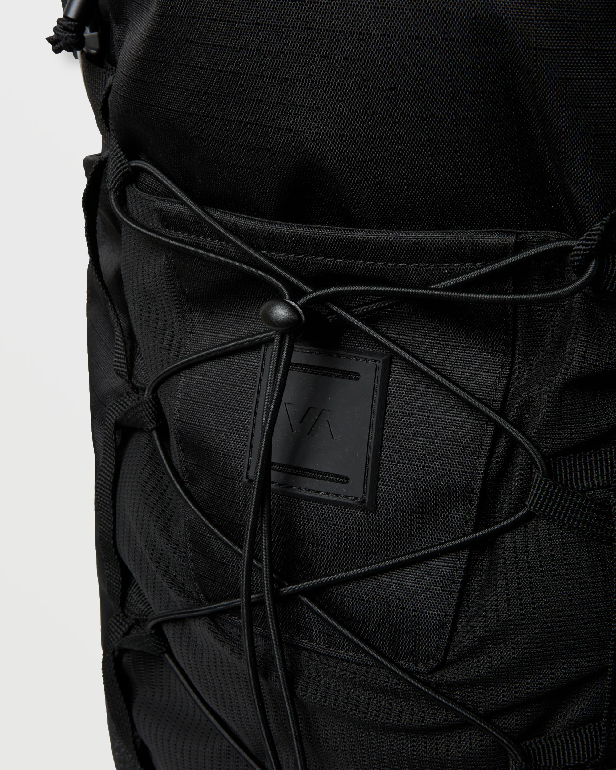 Daypack Backpack - Image 6