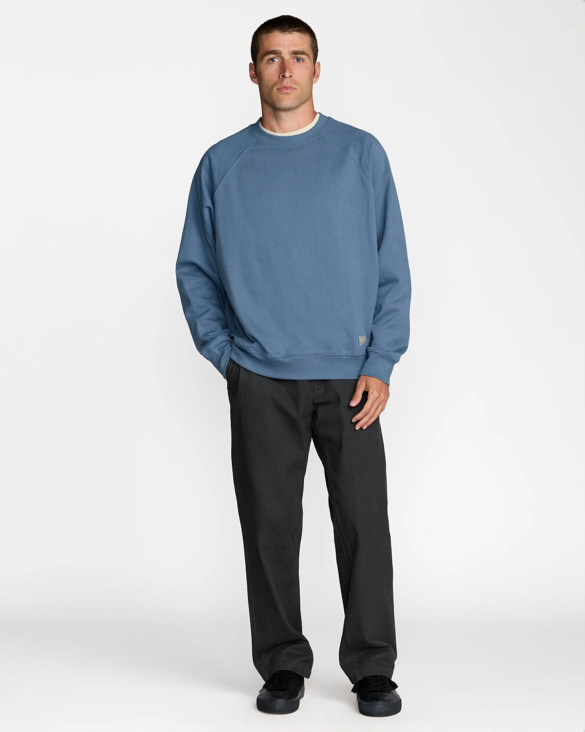Dayshift Crew 2 - Image 7