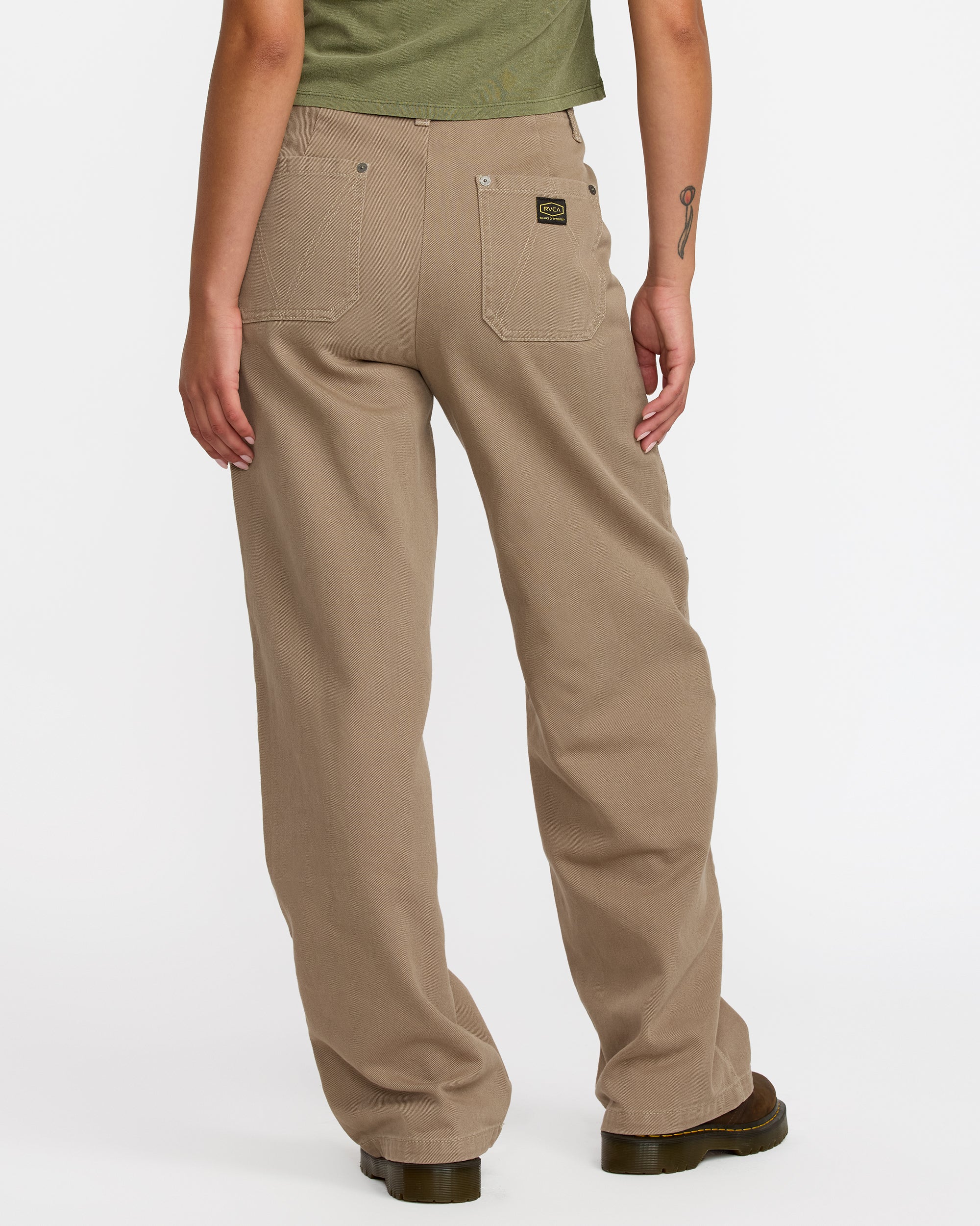 Dayshift Pant - Image 4