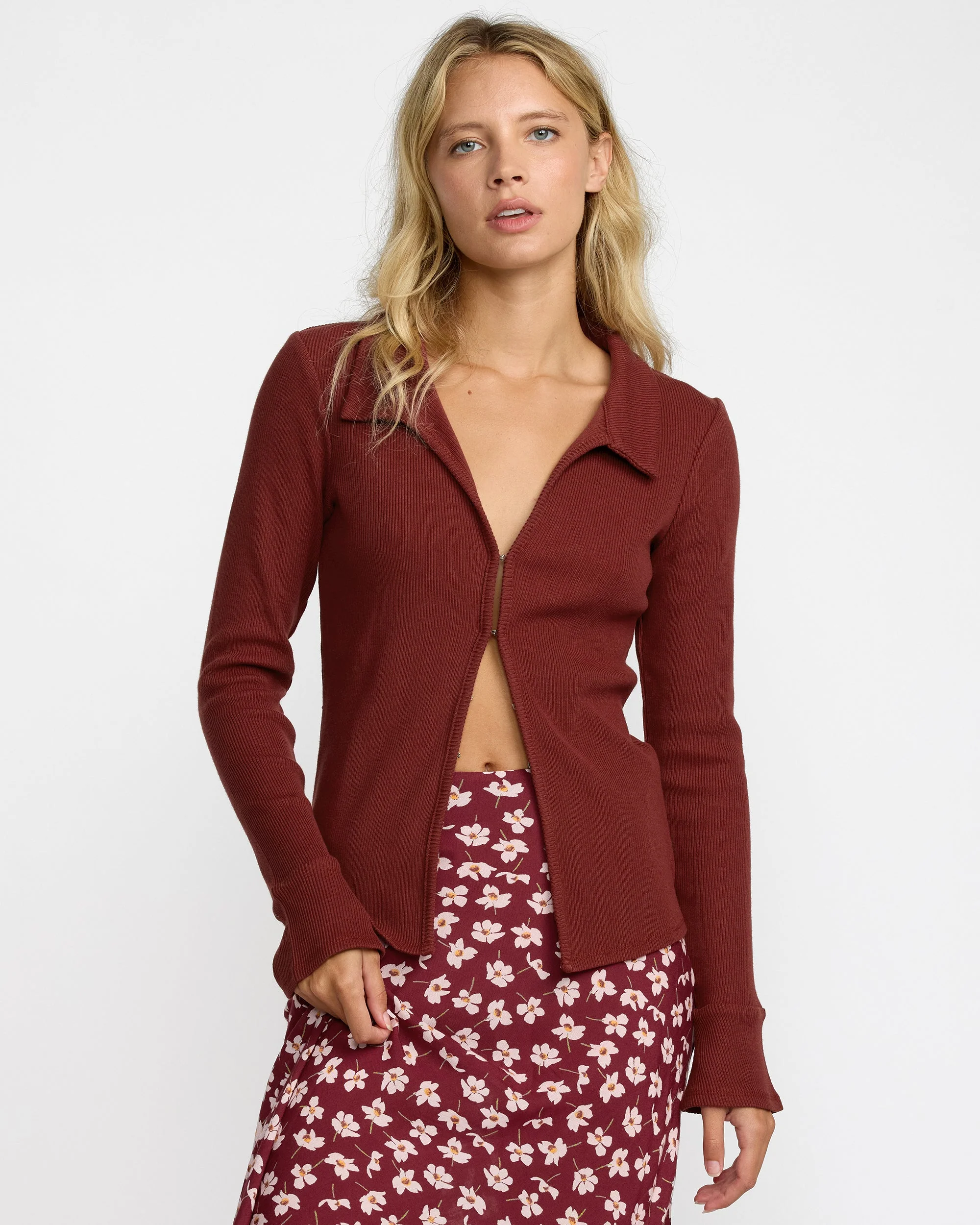 Devine Knit - Image 2