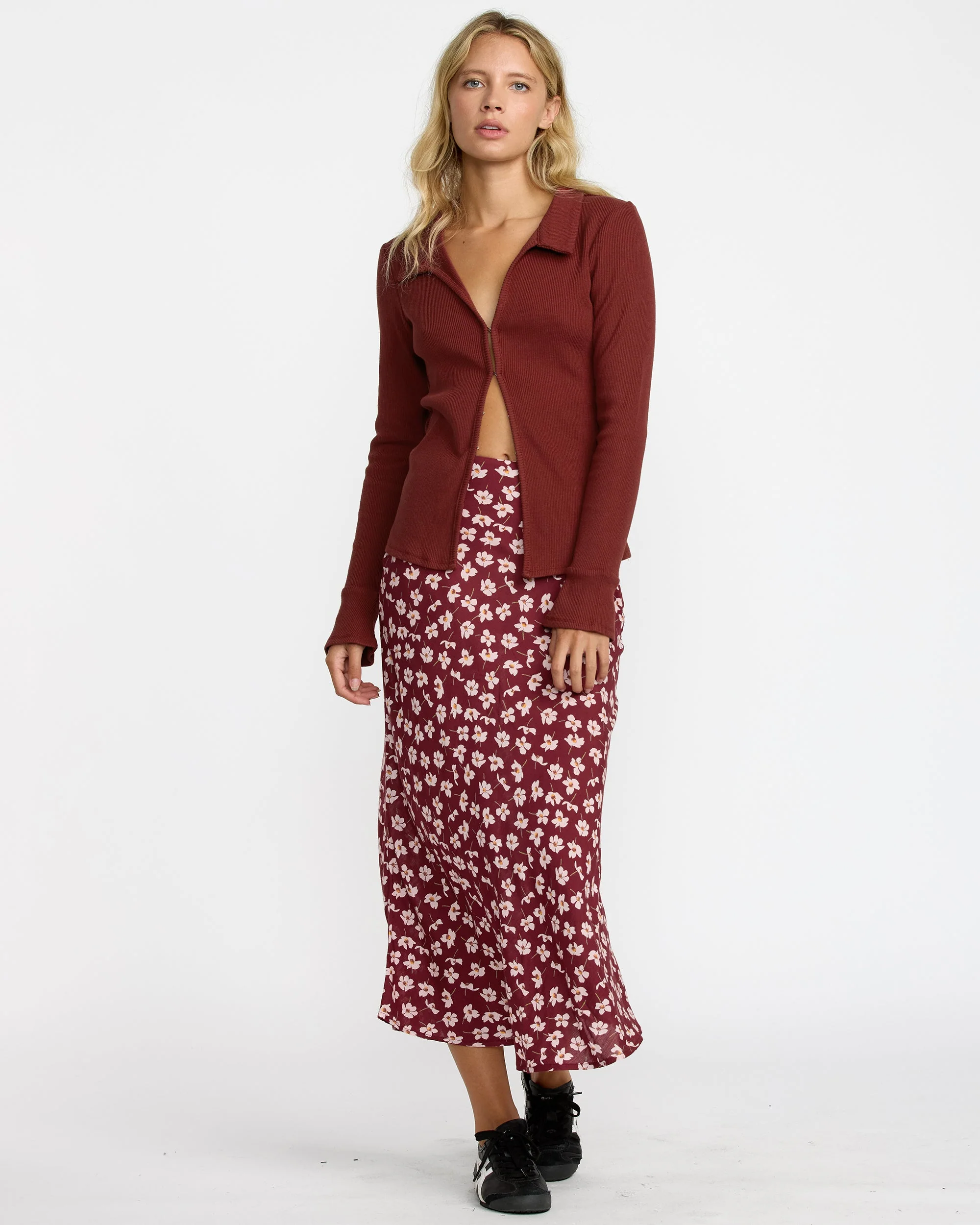 Devine Knit - Image 3
