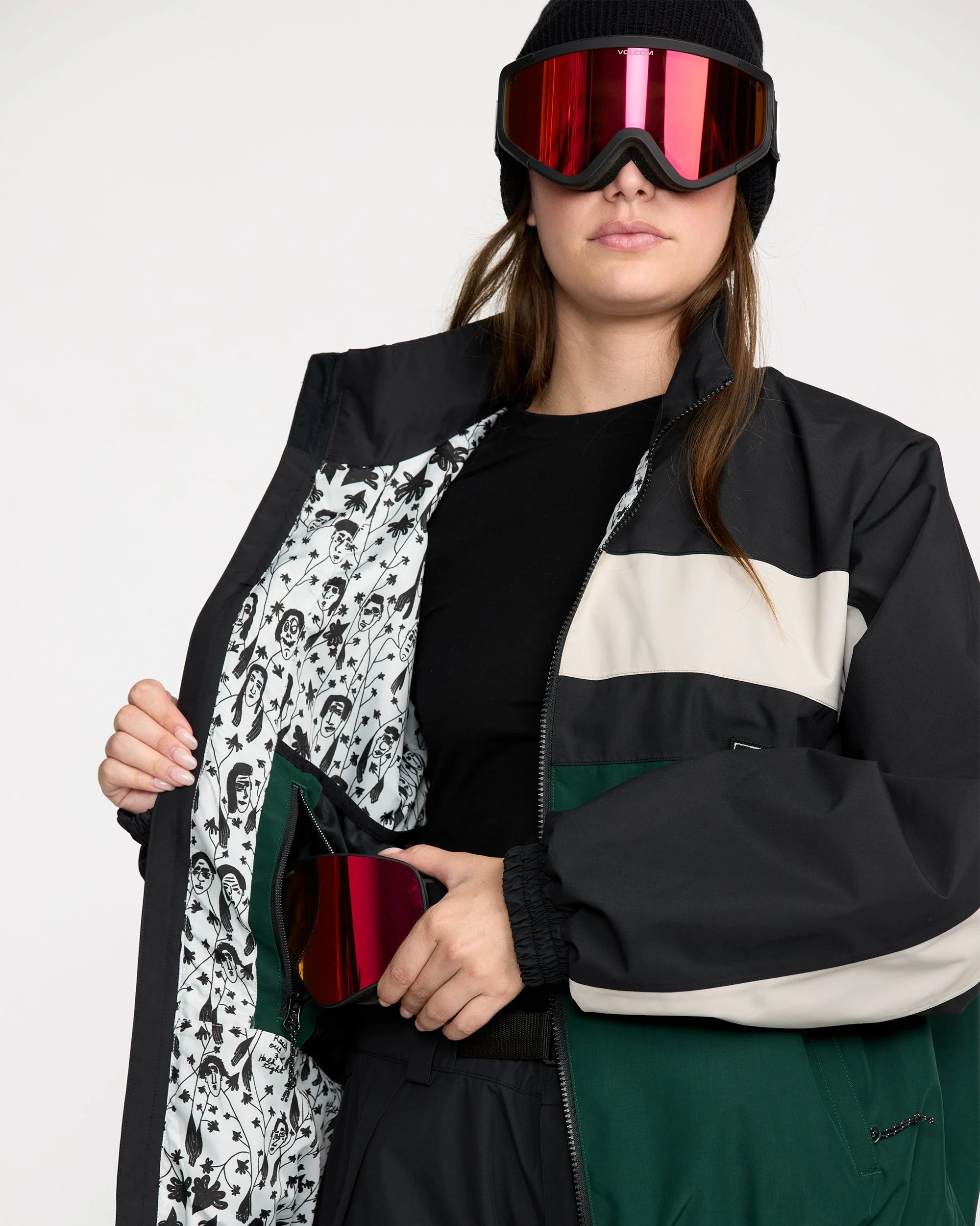 DLM Jacket - Image 6