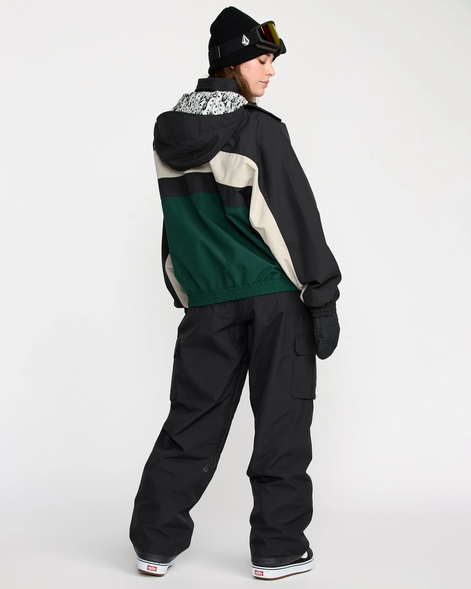 DLM Jacket - Image 8