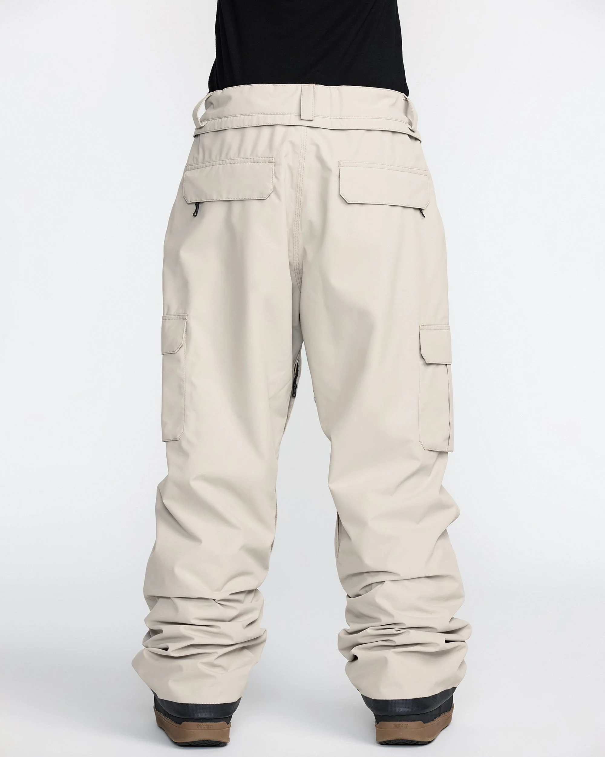 DLM Pants - Image 2
