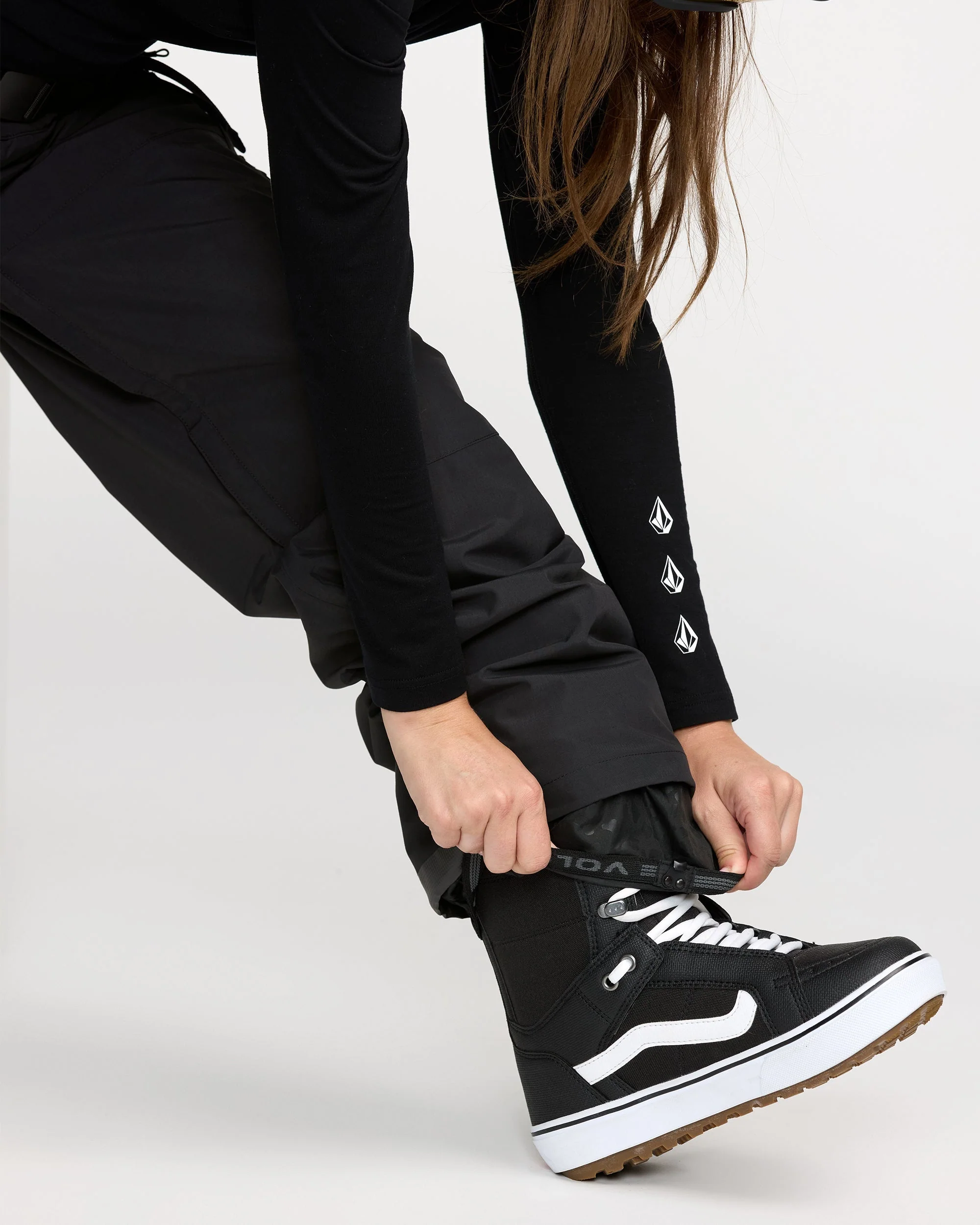 DLM Pants - Image 5
