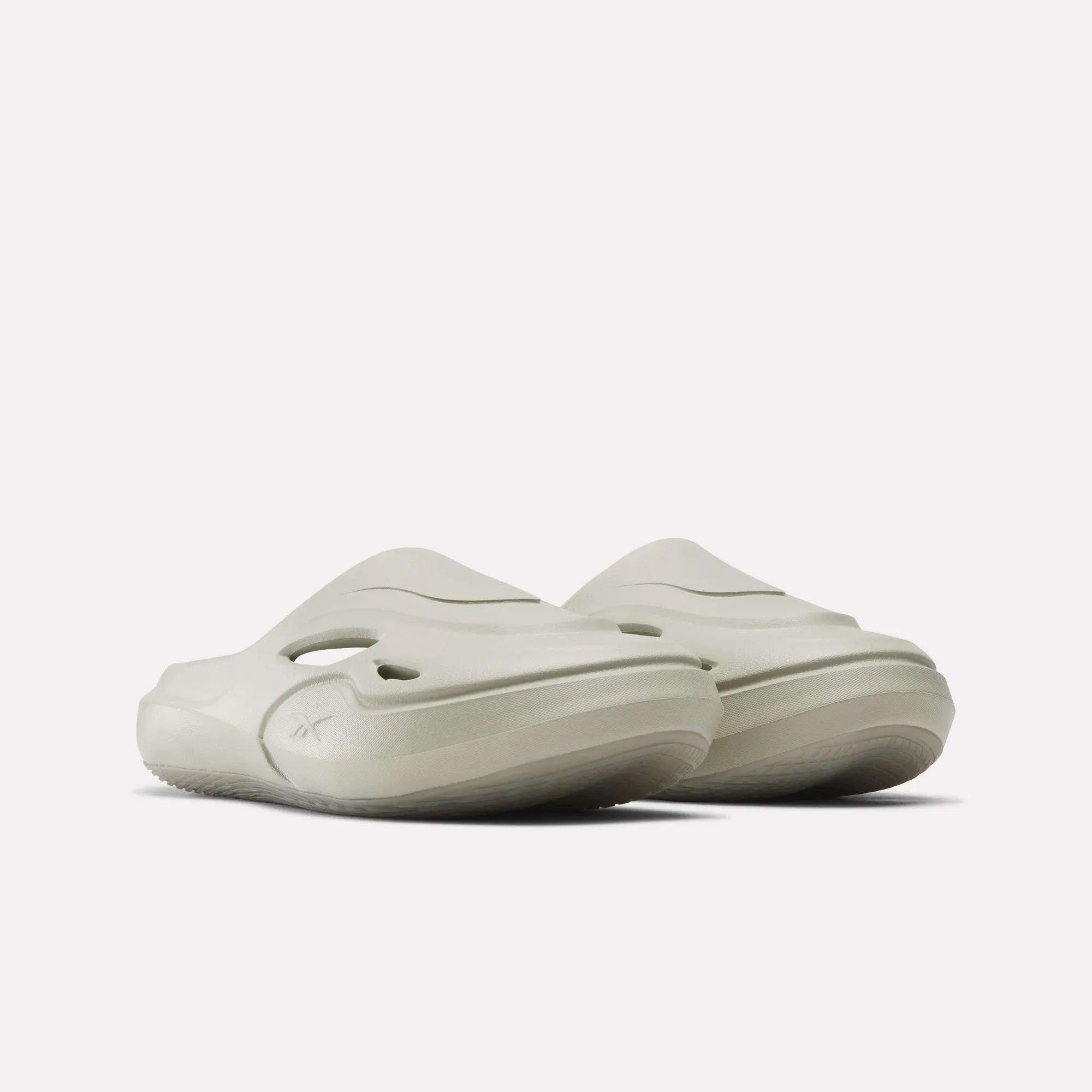 DMX Recovery Mules - Image 4