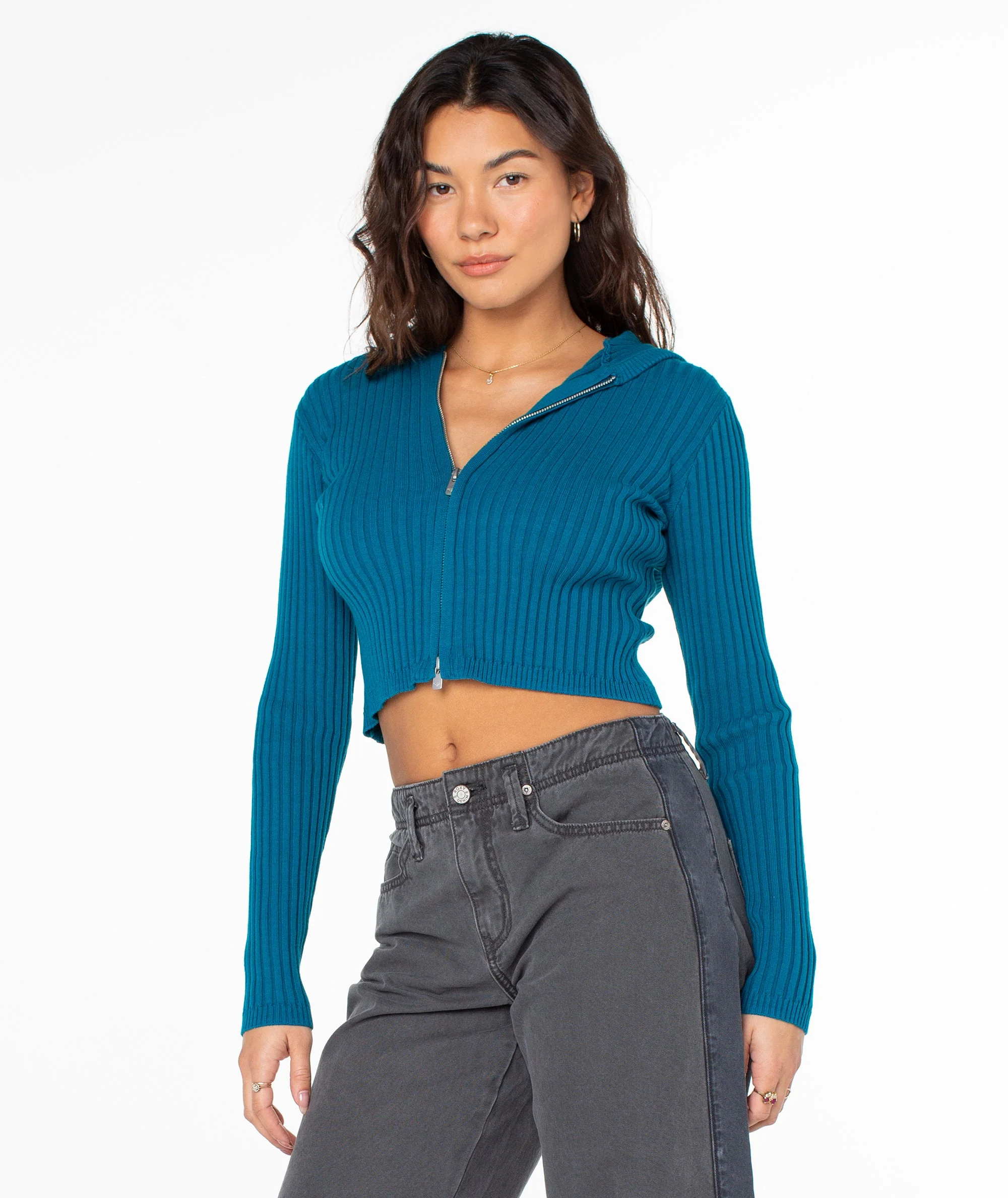 Double Daze Top - Image 2