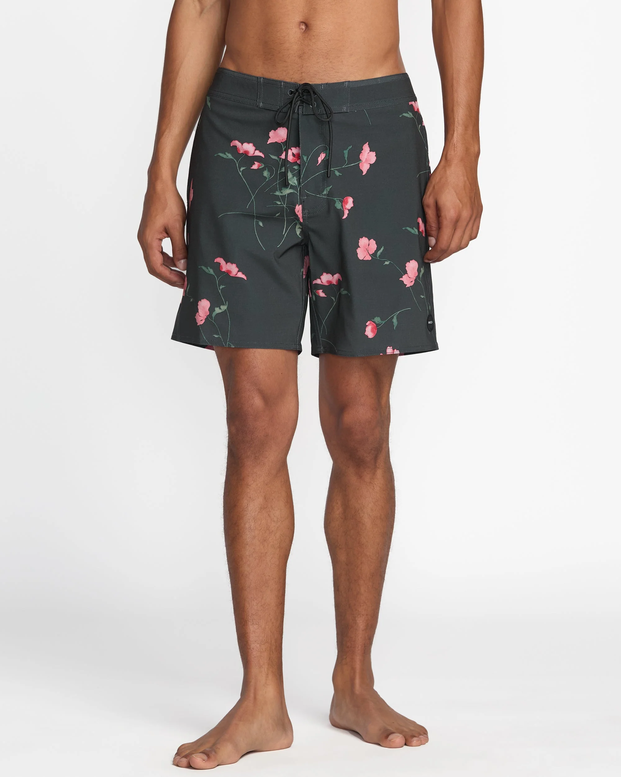 Down Right Boardshort 17" - Image 2