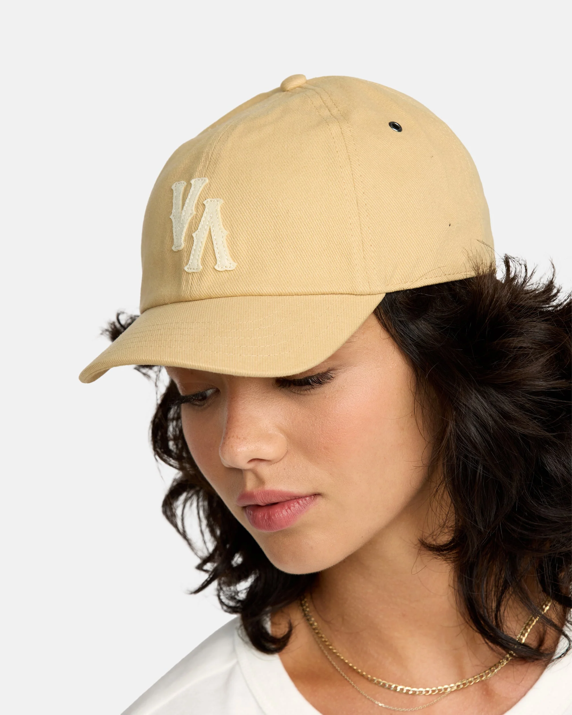Dugout Dad Hat - Image 2