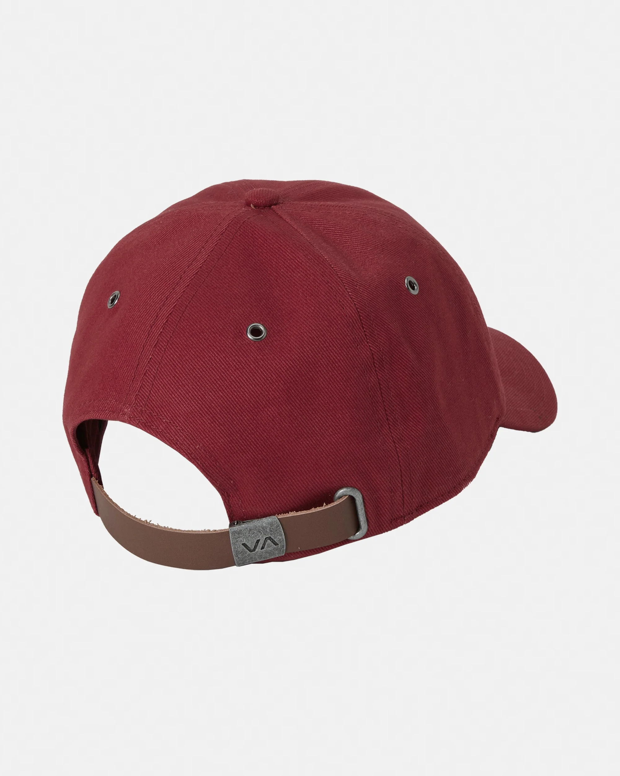 Dugout Dad Hat - Image 2