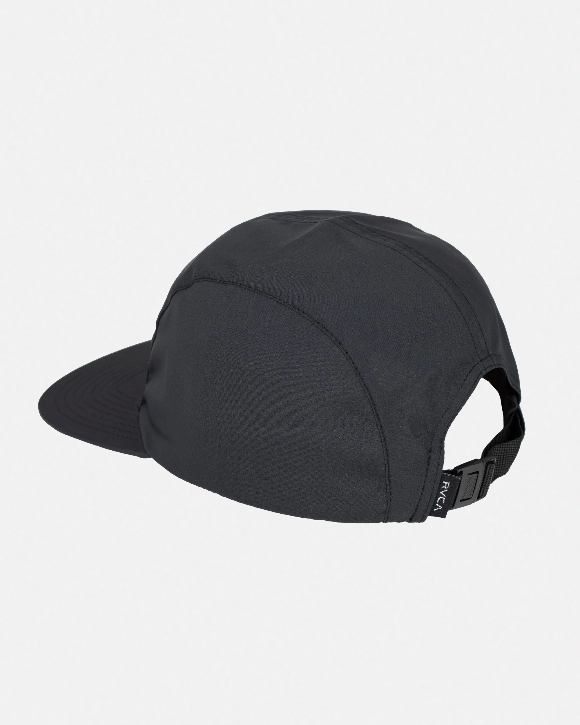 Eco Neo Cap - Image 3