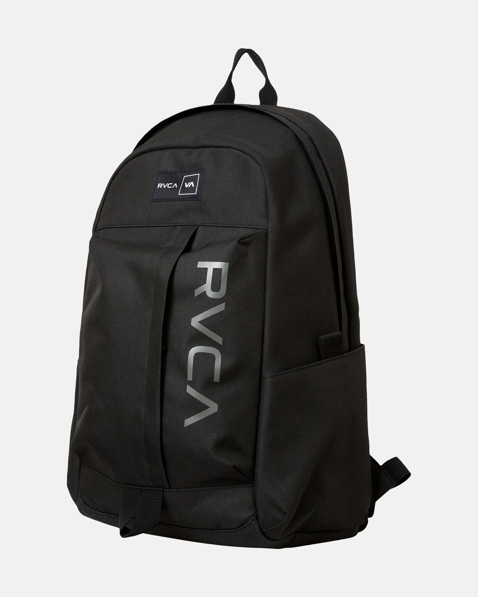 Edc BPK - Image 7