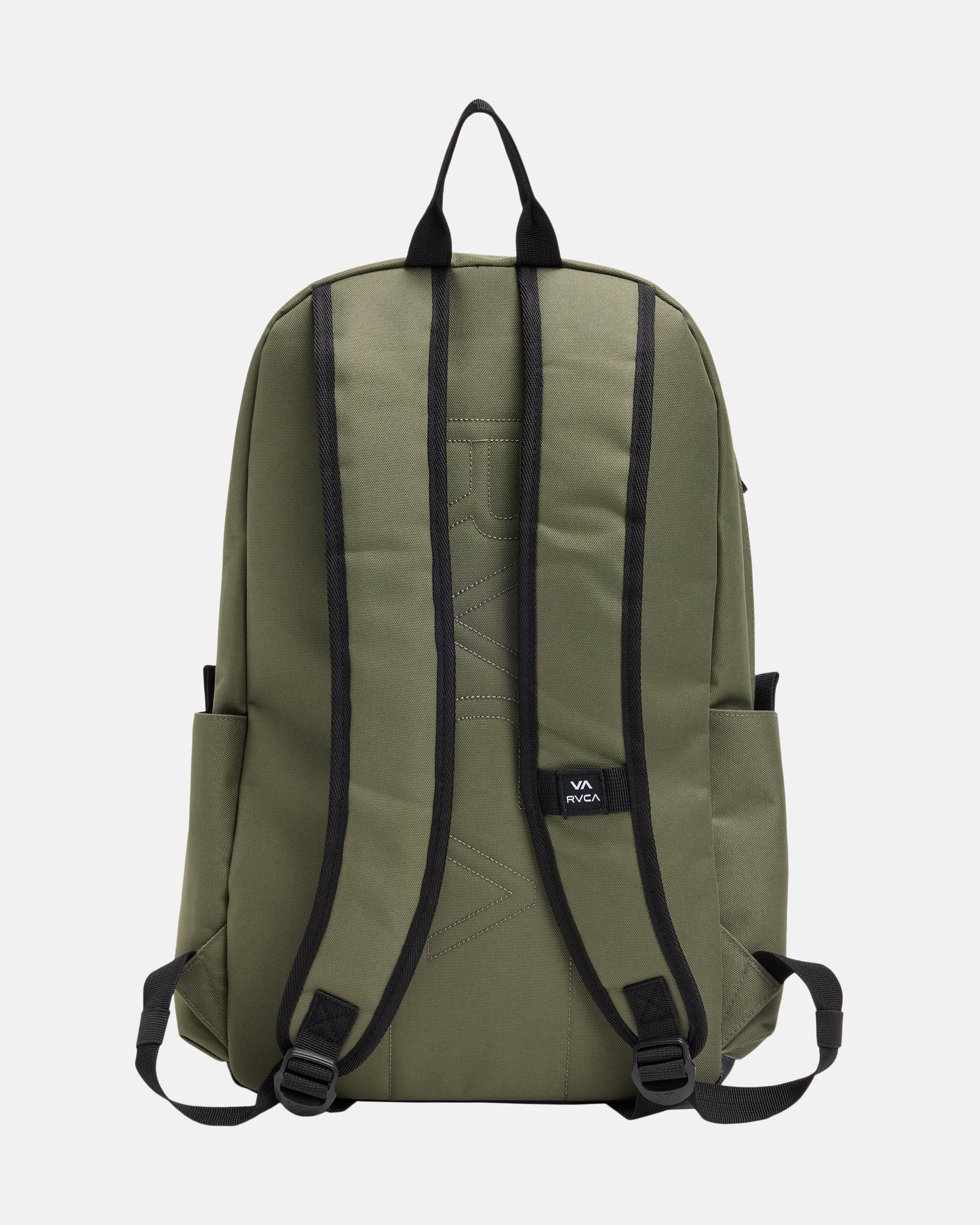 Edc BPK - Image 6
