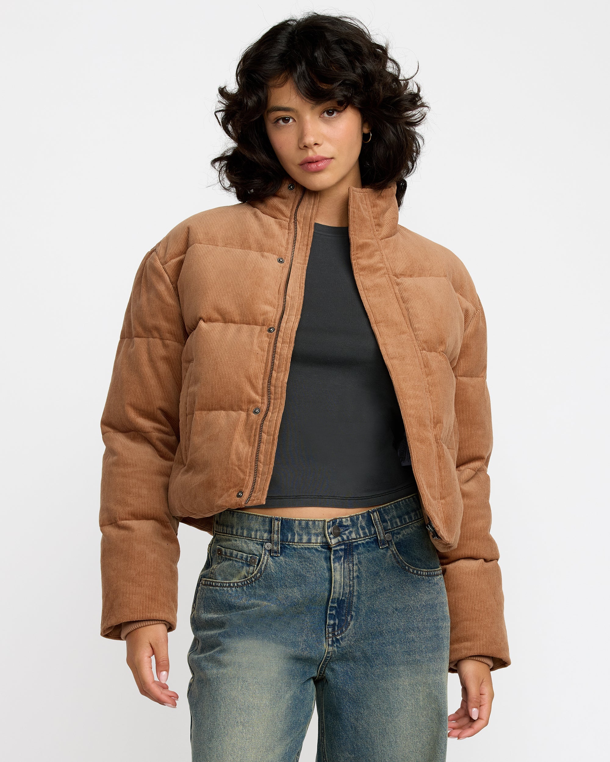 Eezeh Puffer - Image 4