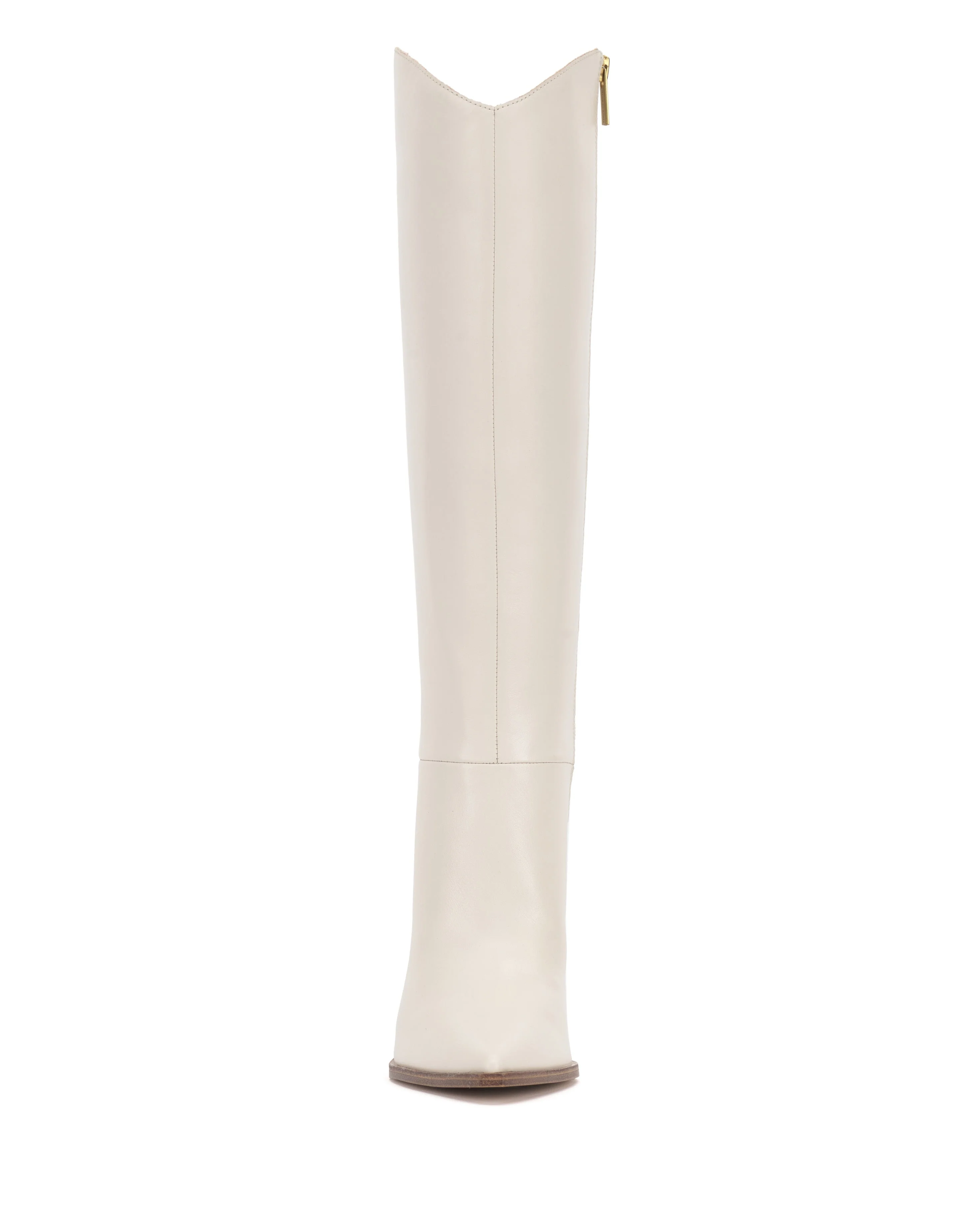 Emily Knee High Boot - Image 3