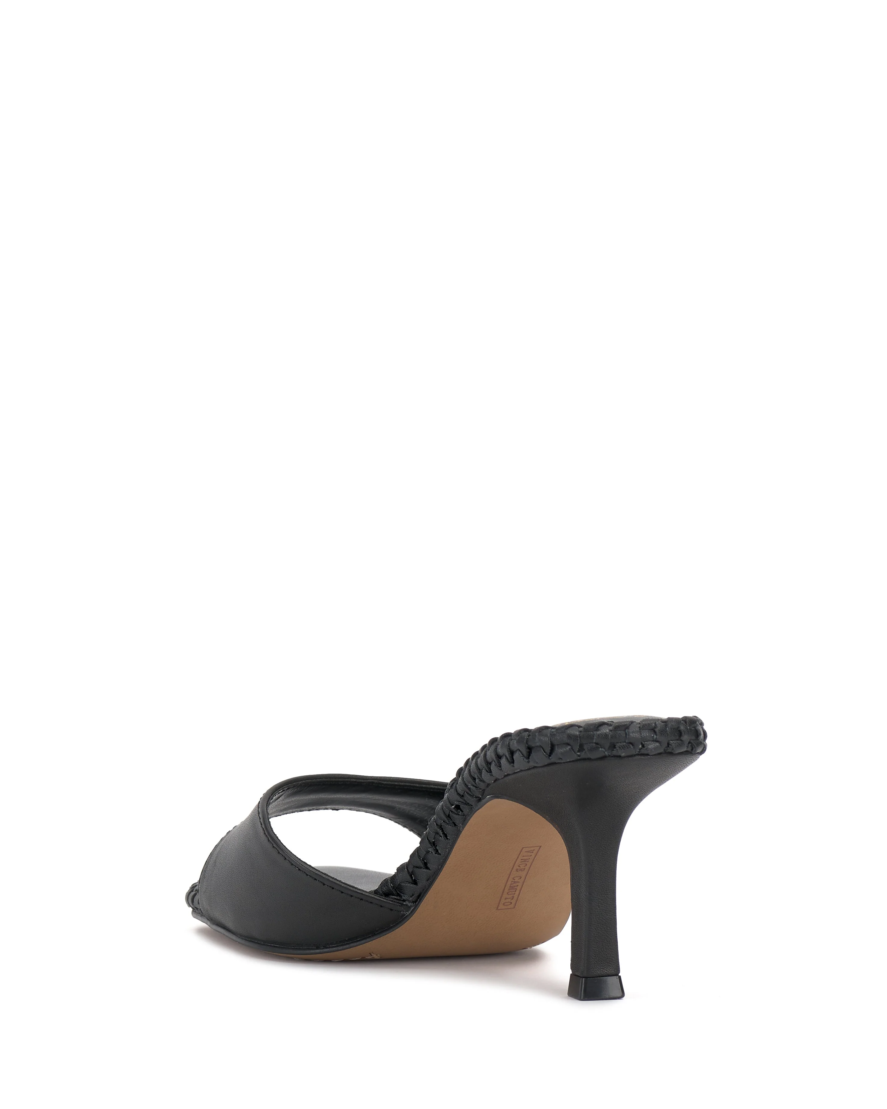 Emmla Mule - Image 5