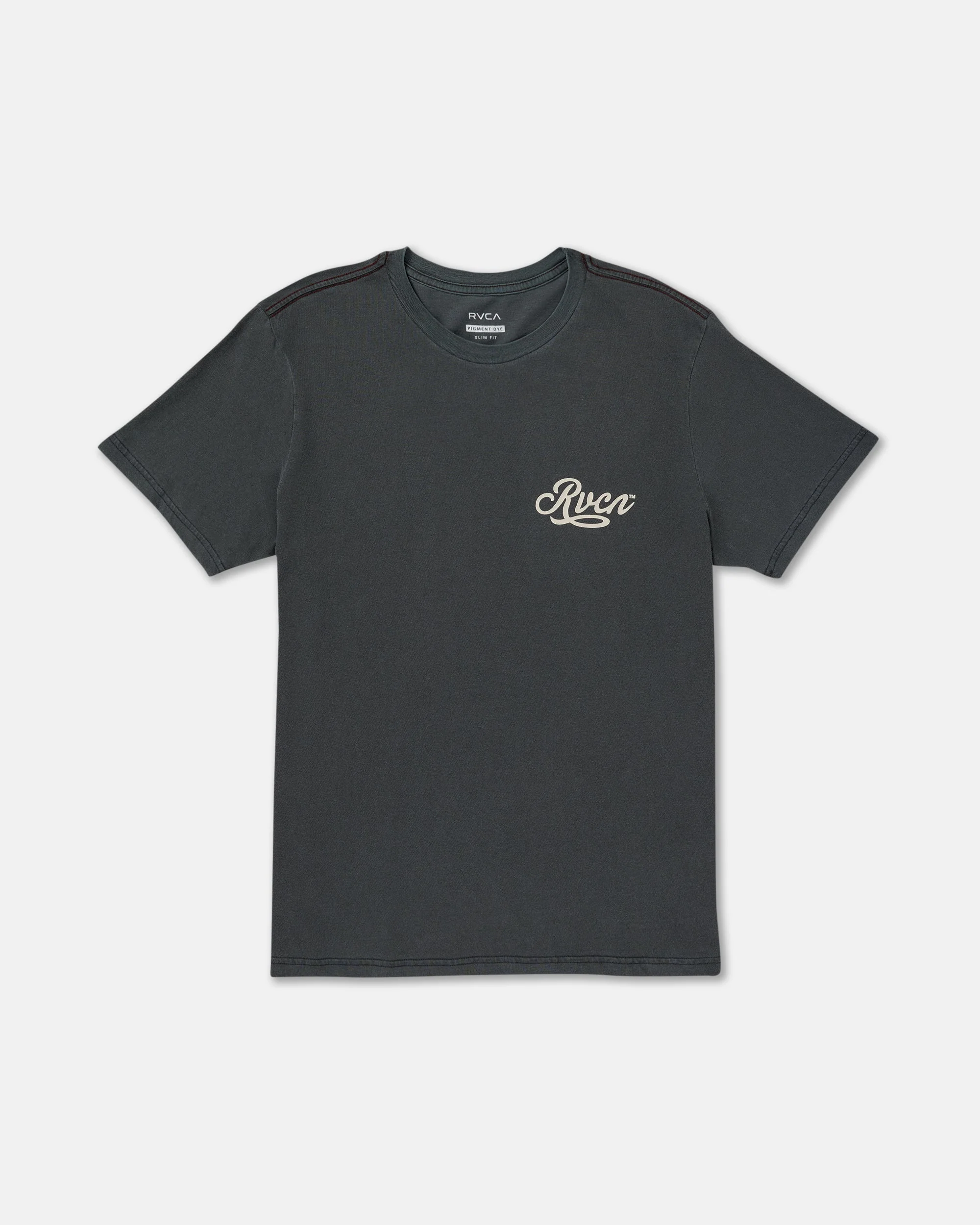 Emscript Short Sleeve Tee