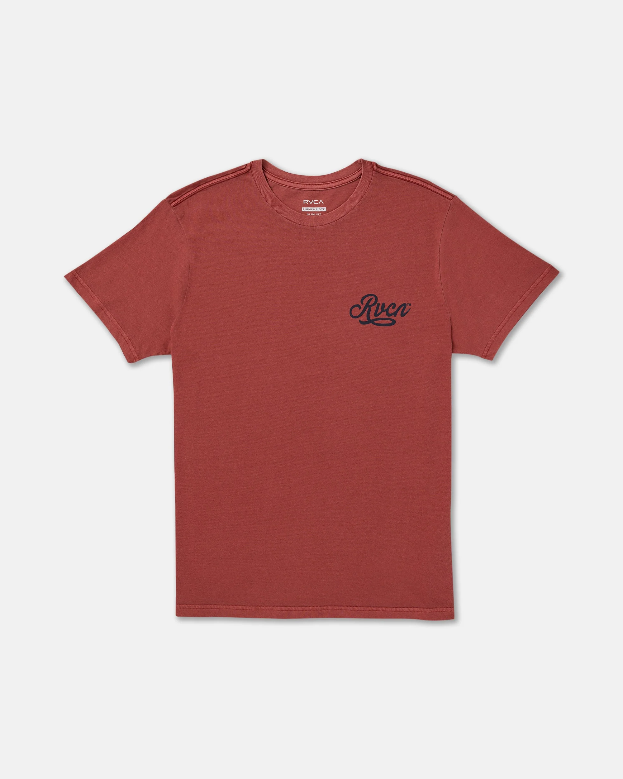 Emscript Short Sleeve Tee